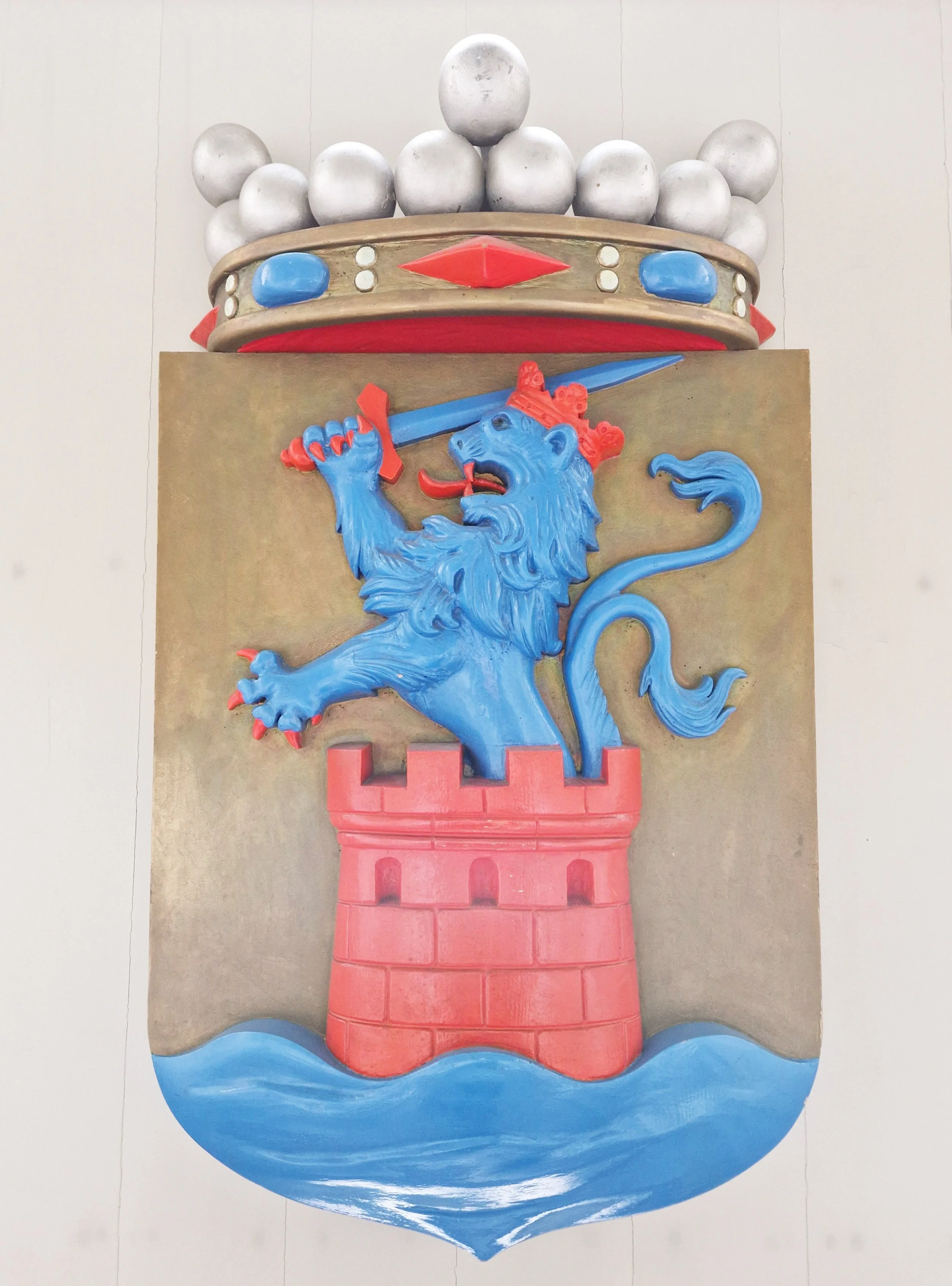 Jakobstad city emblem .jpg