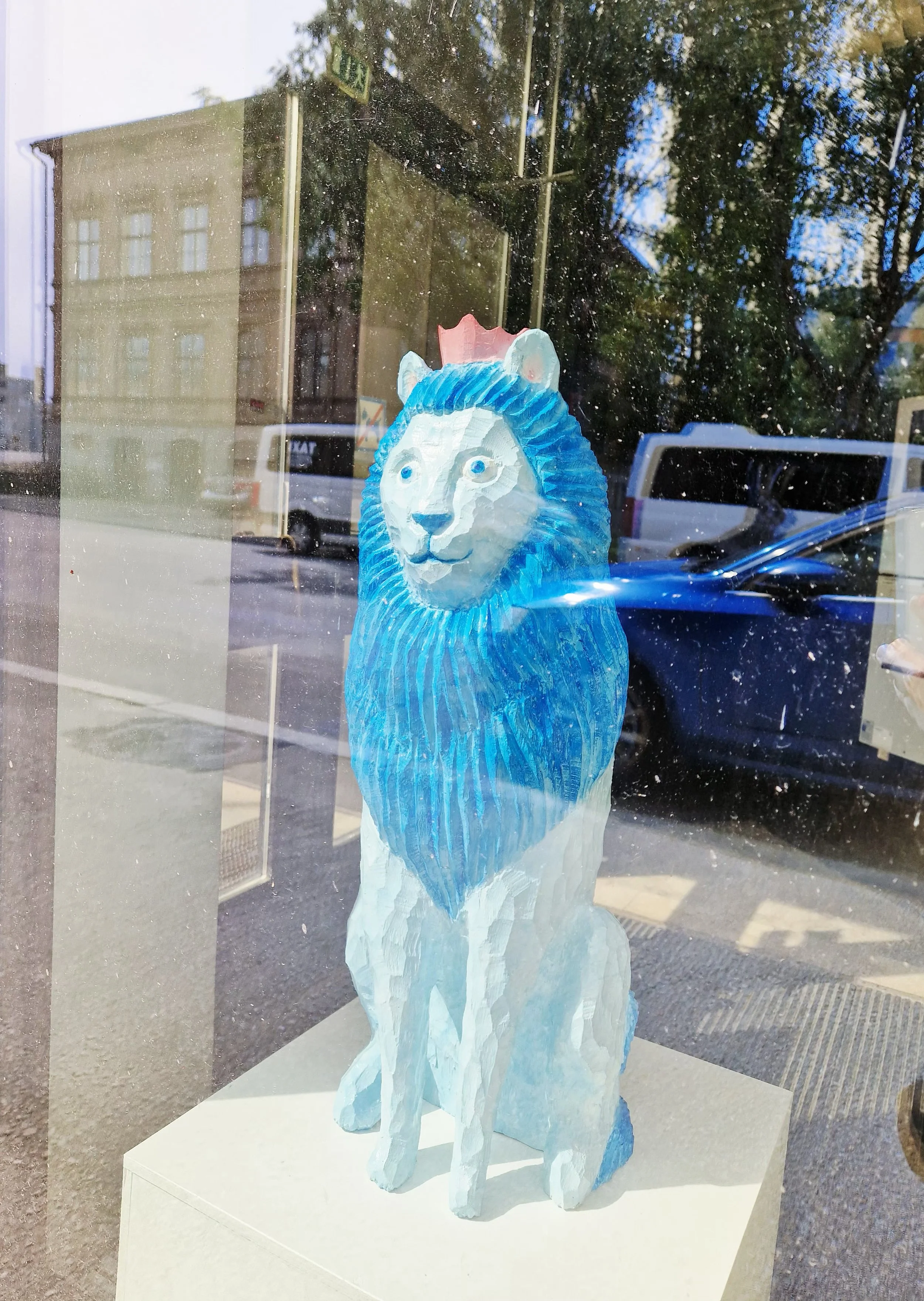 1000029315.jpg