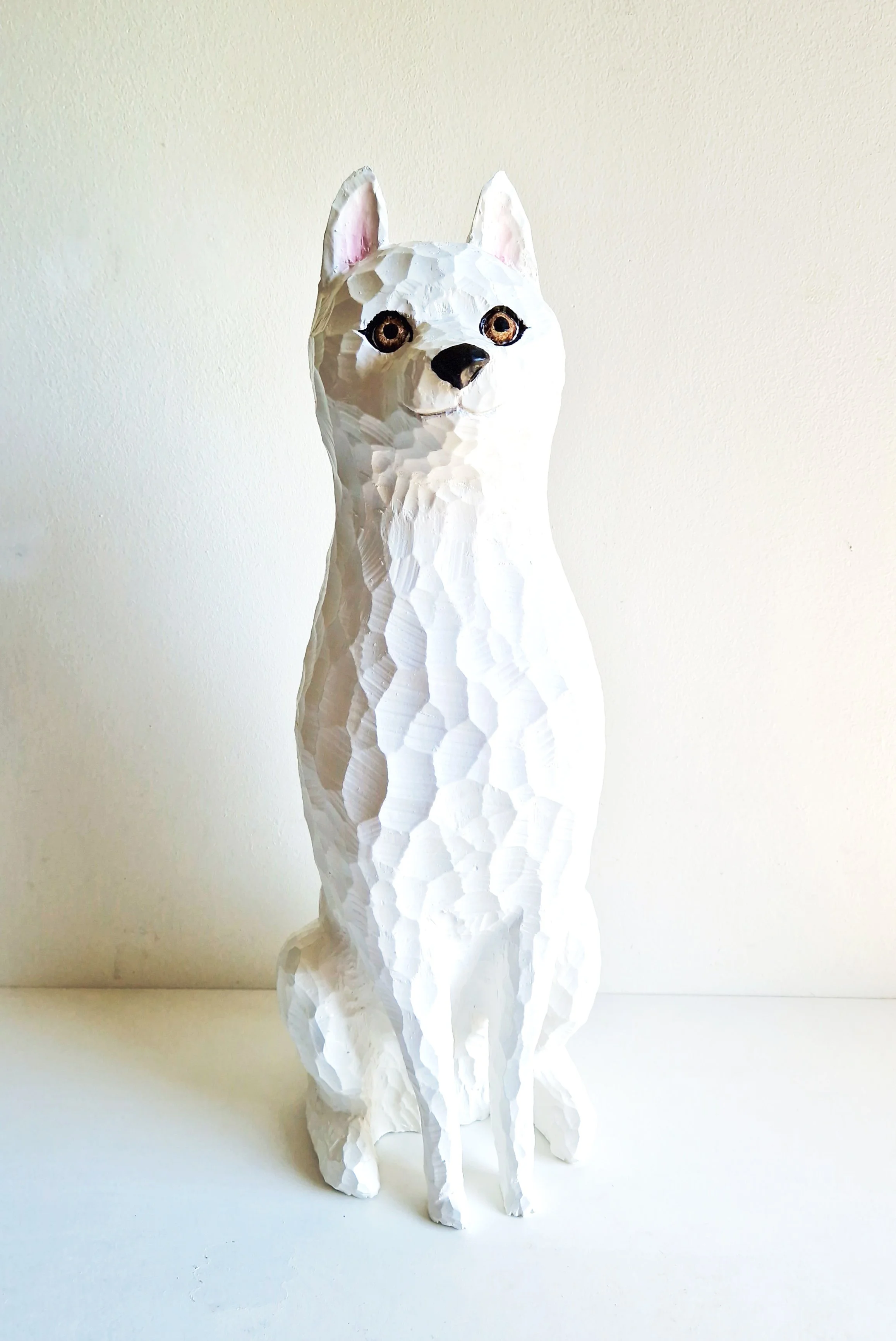 White fox 1.jpg