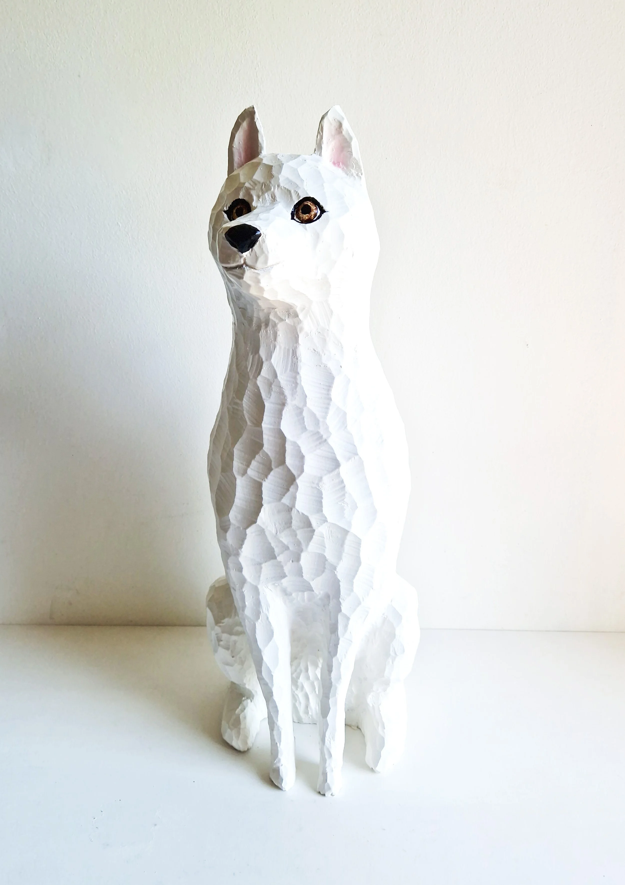 White fox 4.jpg