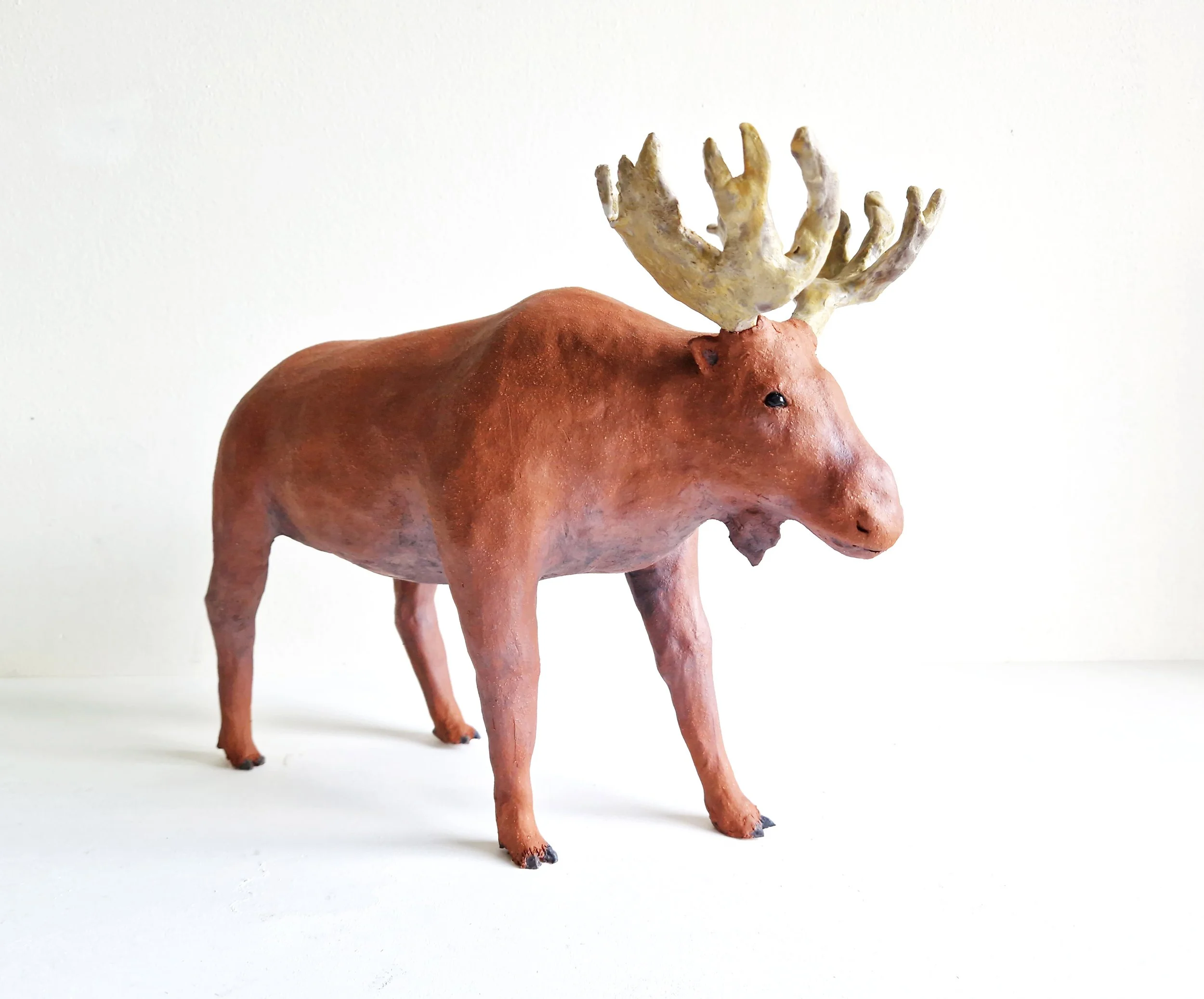 Elk keramiikka 3.jpg