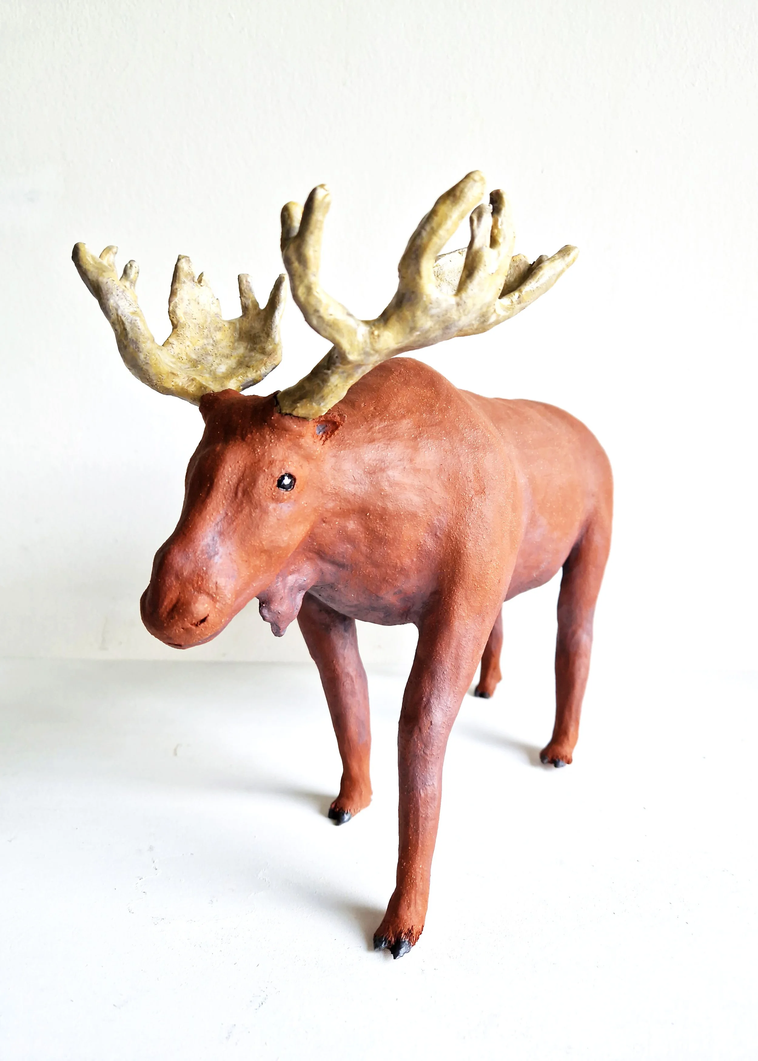 Elk keramiikka 6.jpg