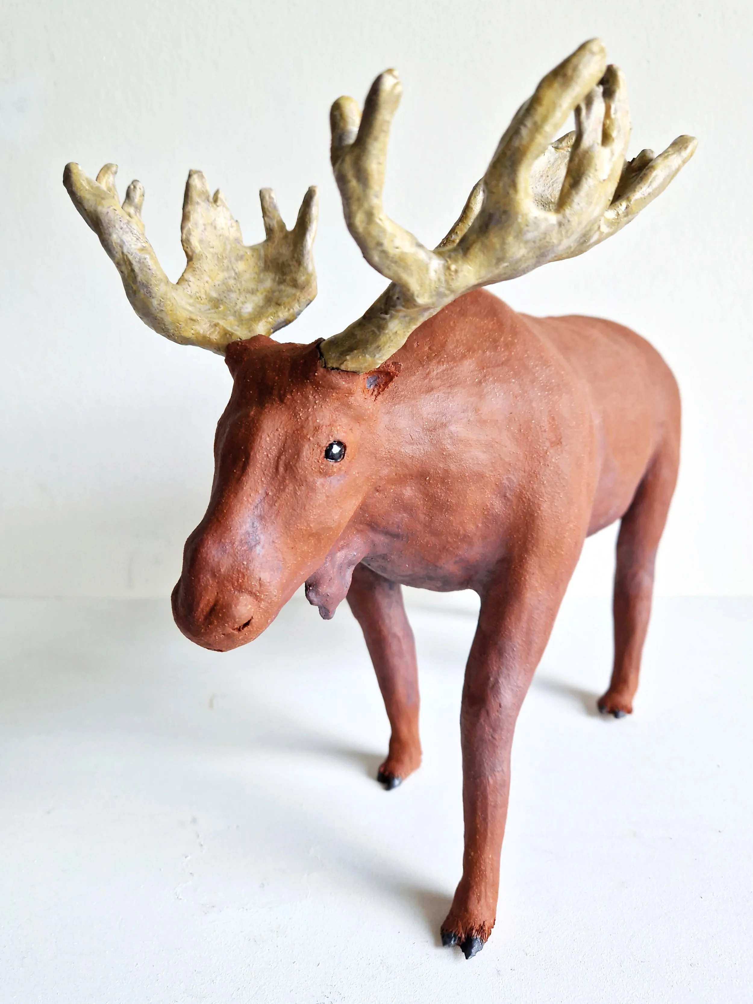 Elk keramiikka 7.jpg