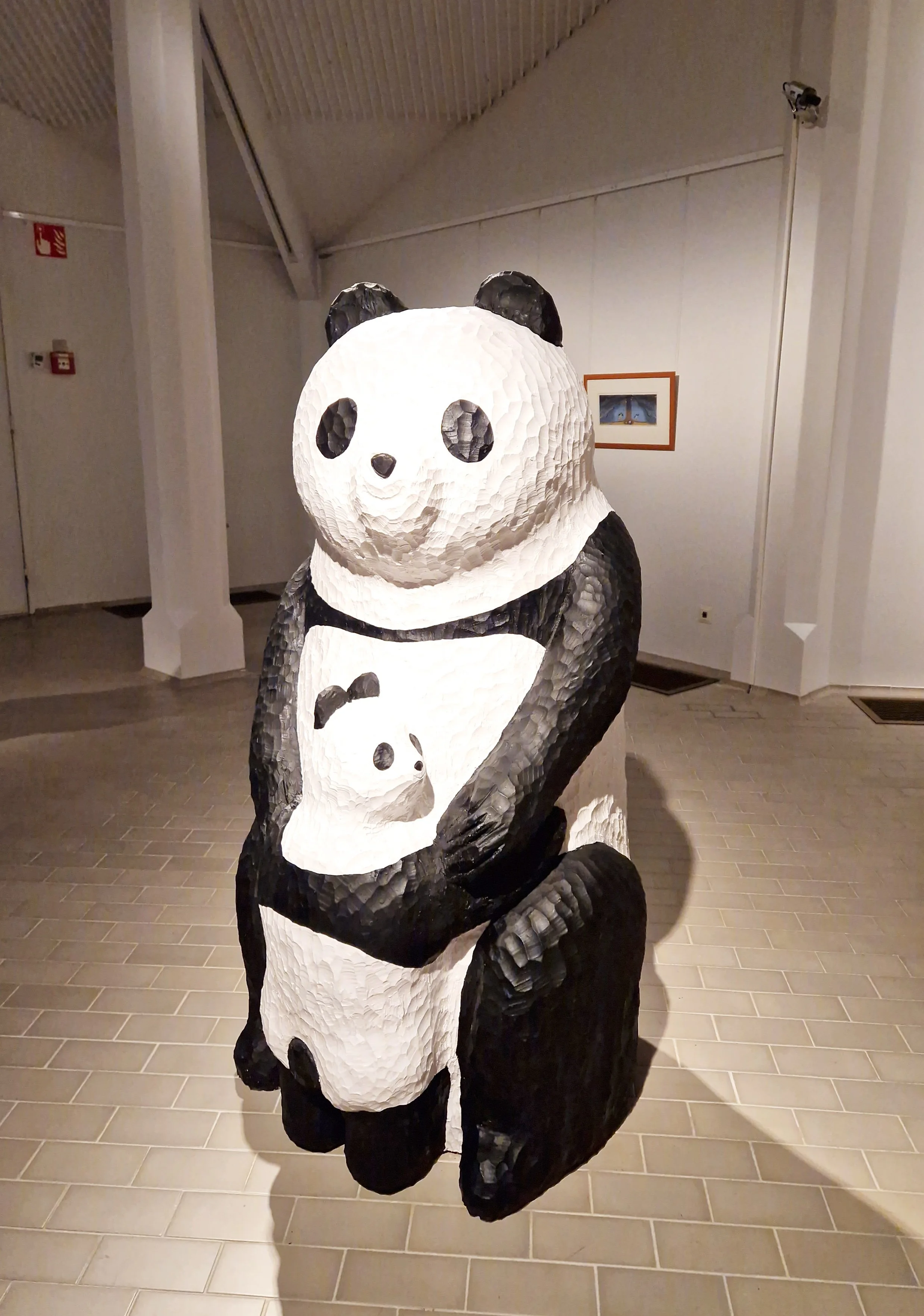 Kouvola panda 5.jpg