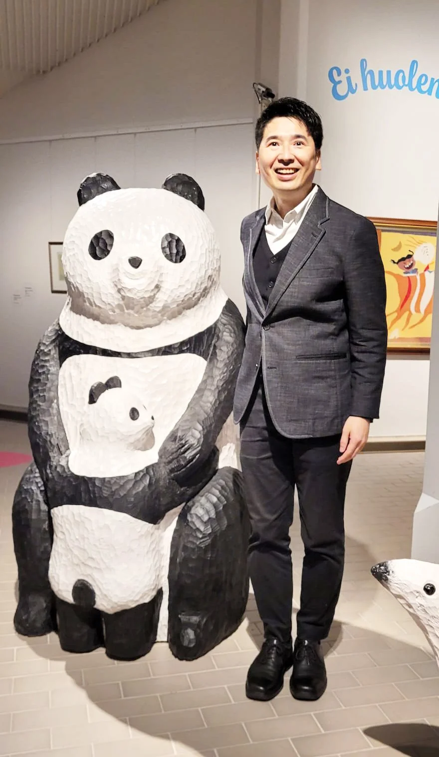 Kouvola panda 3.jpg