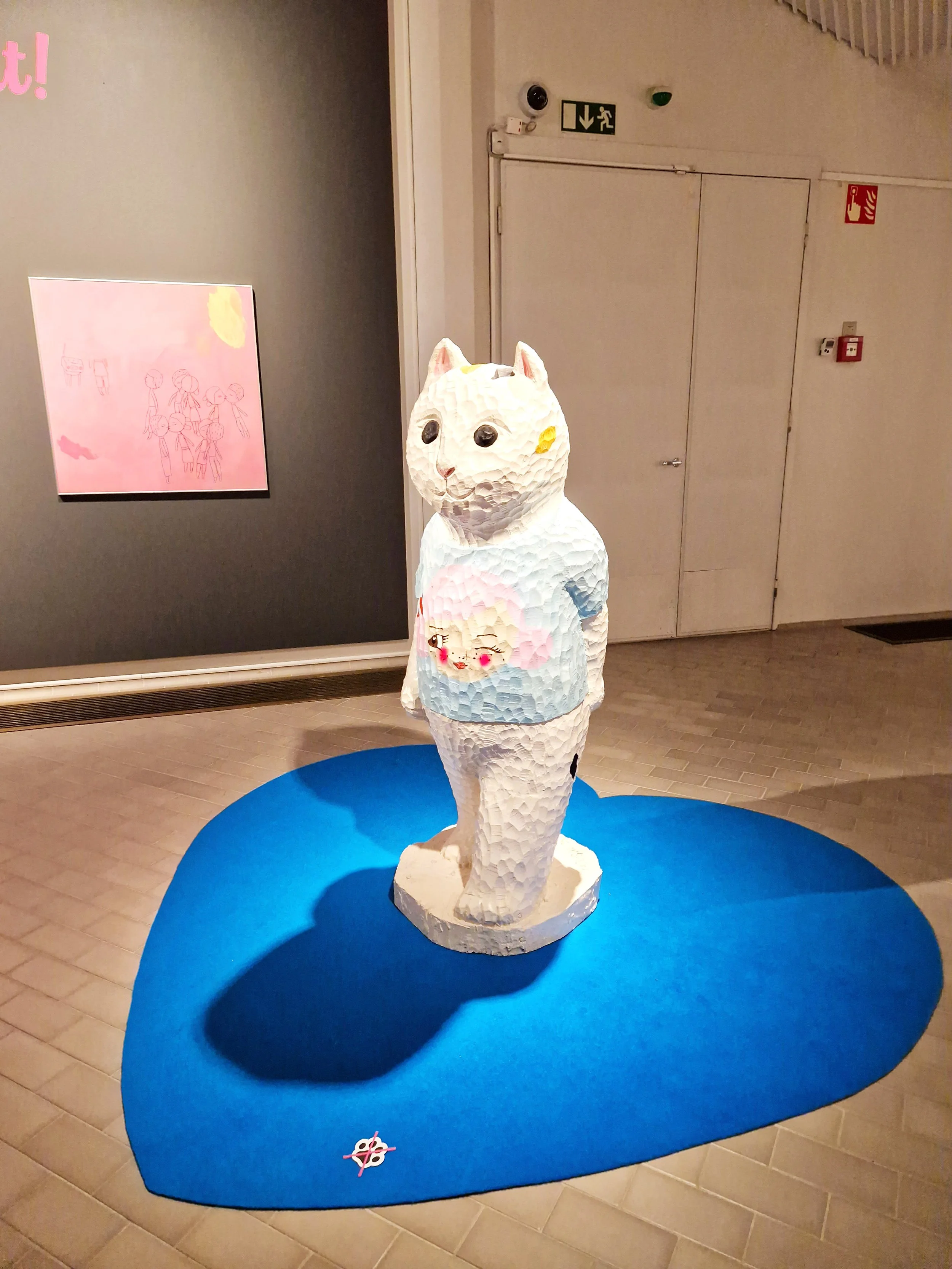 Kouvola kissa 2.jpg