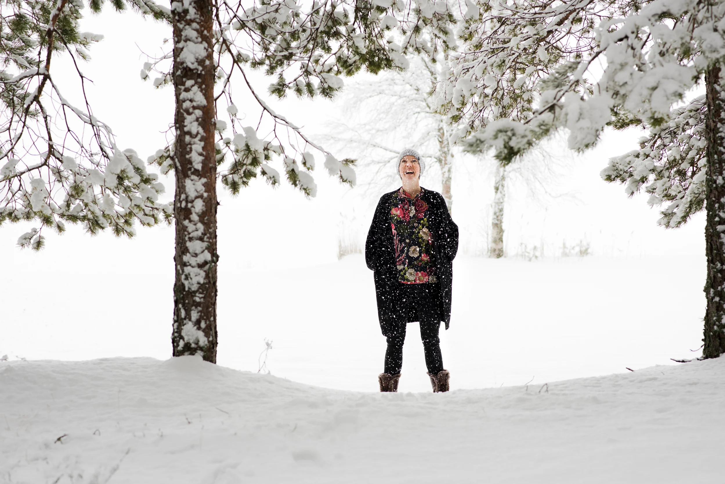 Balanserat_Pernilla_Nylund_0505.jpg