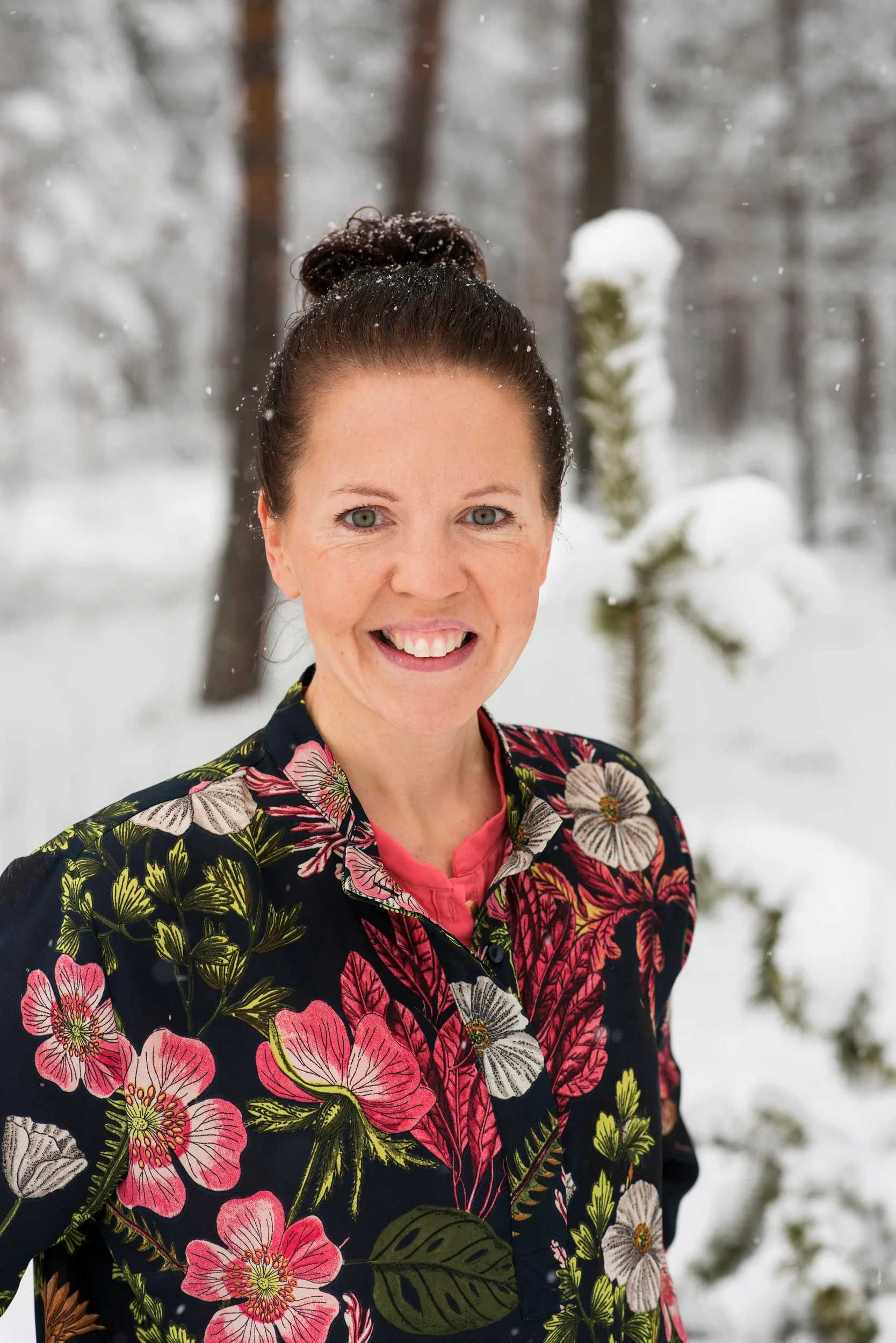 Balanserat_Pernilla_Nylund_0113.jpg