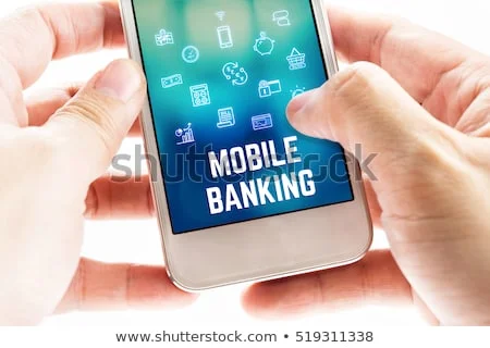 close-two-hand-holding-mobile-450w-519311338.jpg