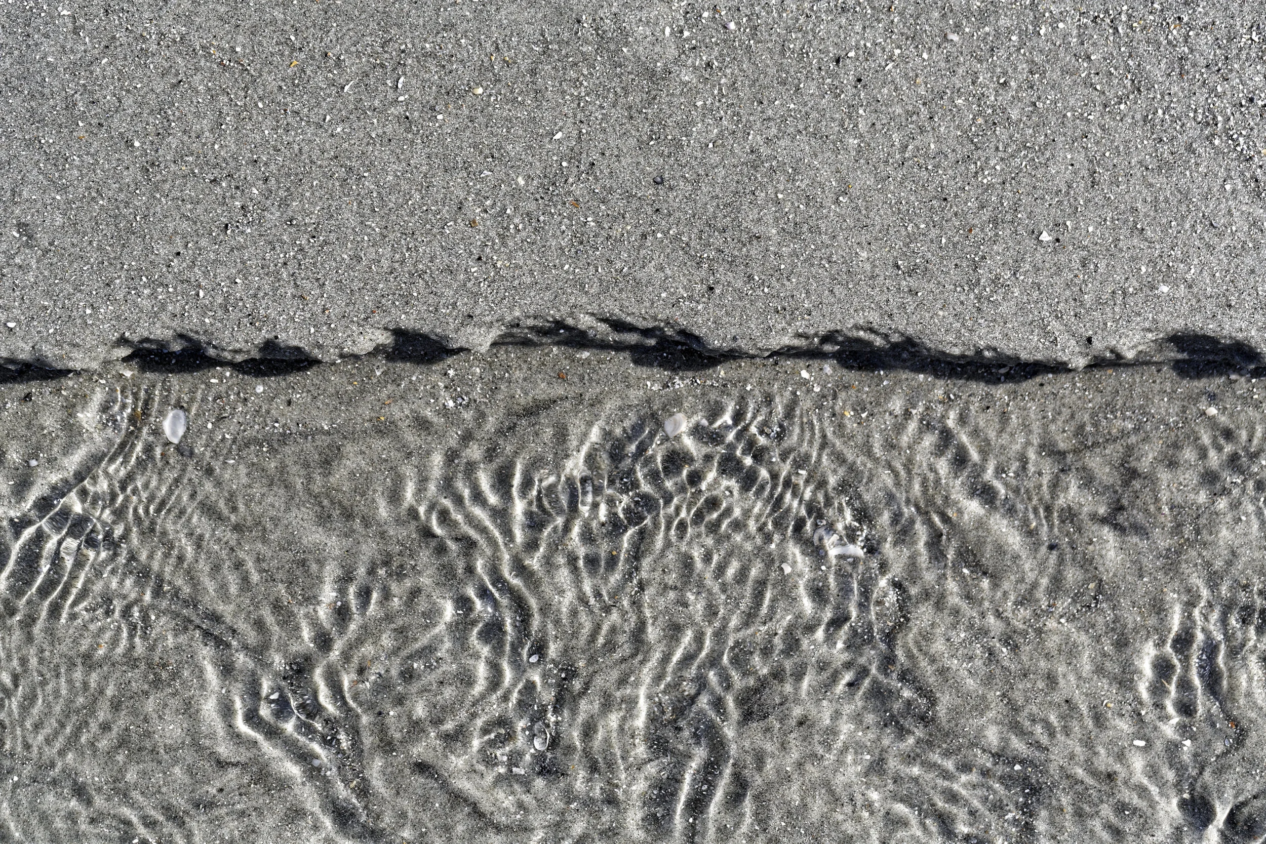 James Norton : Ocean Forms 4
