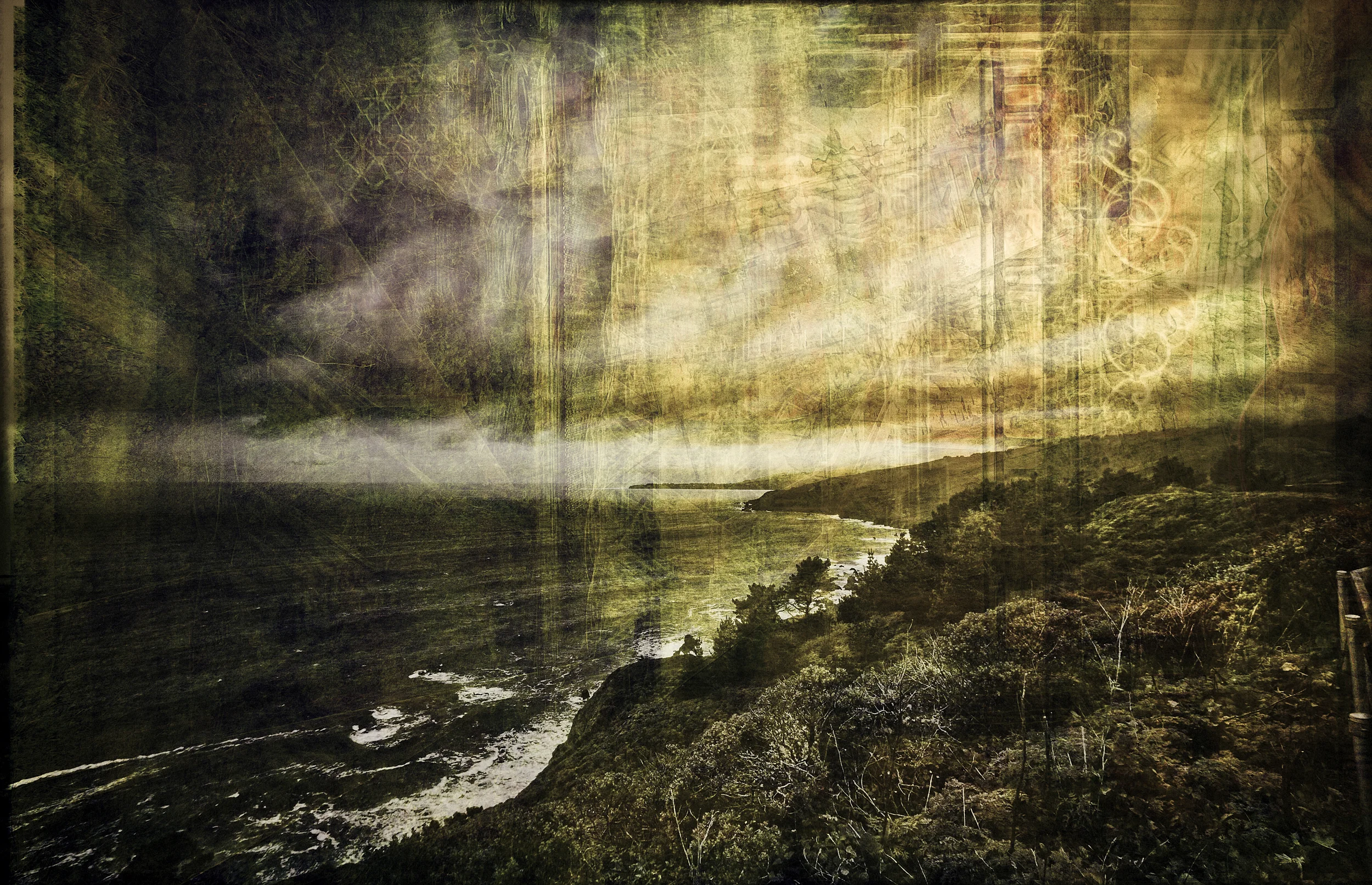JEN_Artworks_web--4Hudsons.jpg