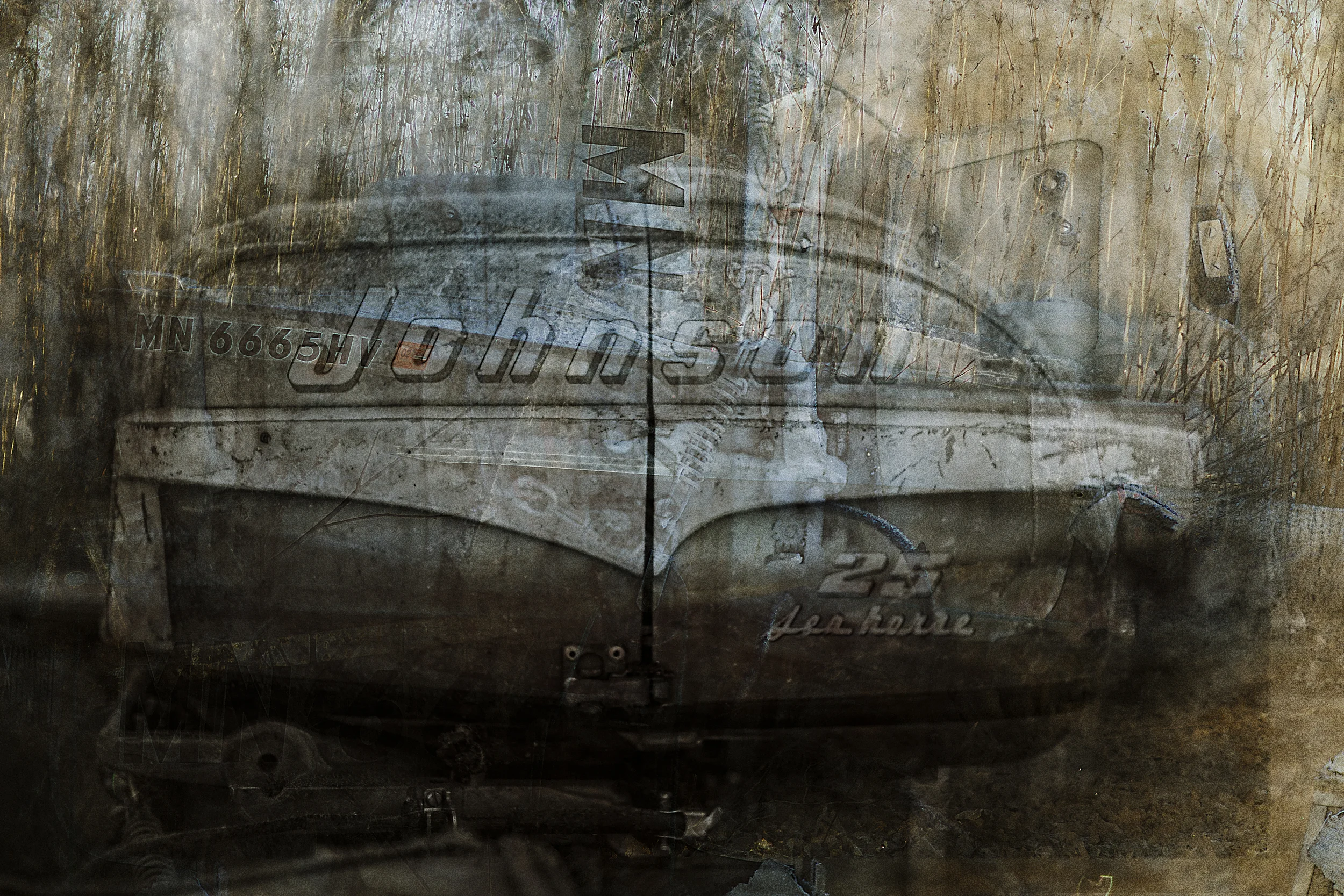 JEN_Artworks_web-25Hudsons.jpg