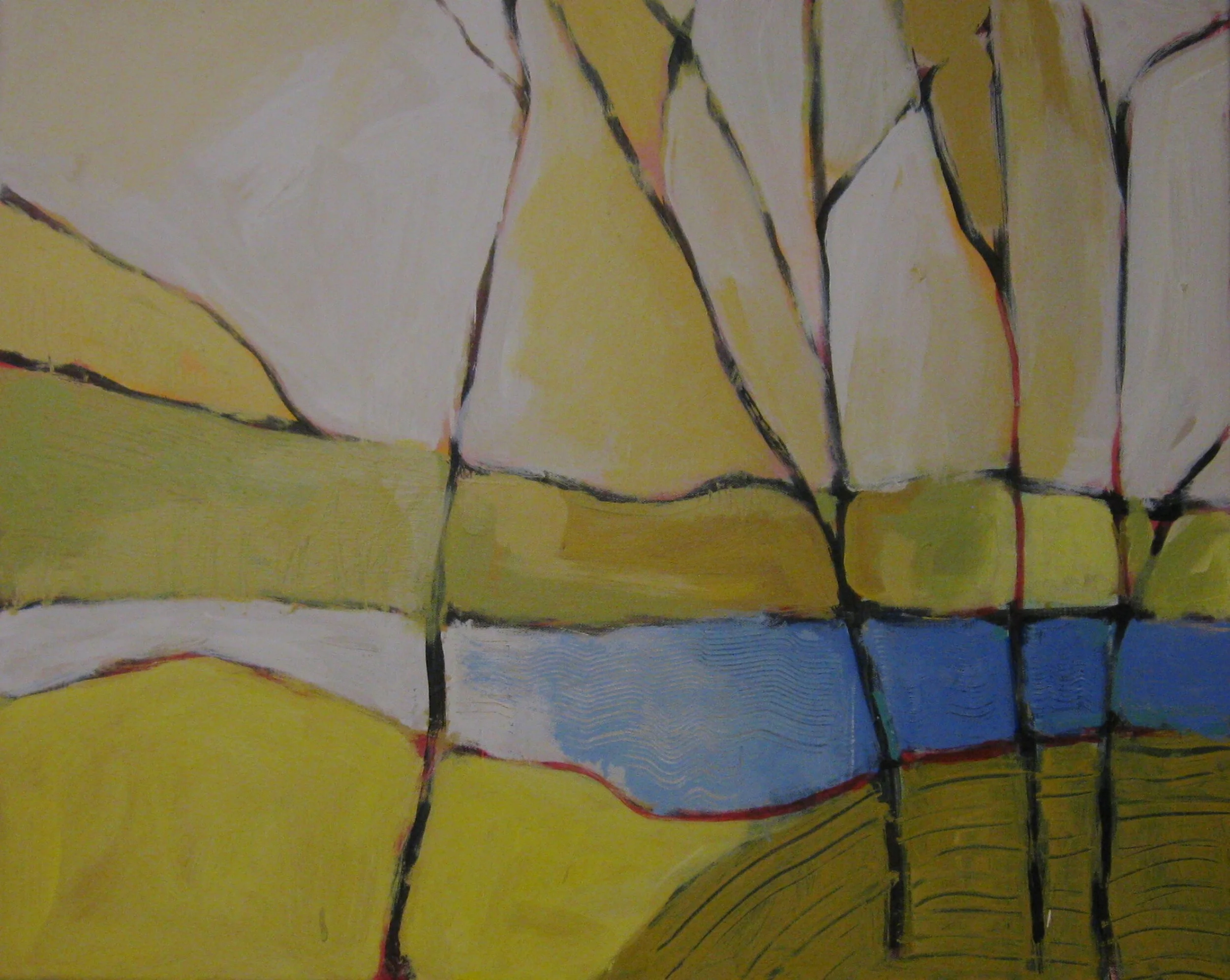 Fields by the Blue-Neumayer .jpg