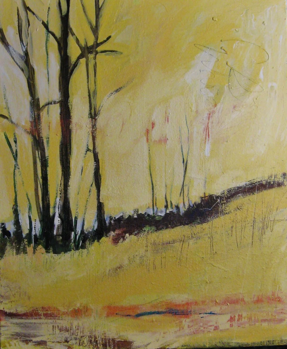 Hot September-Neumayer.JPG