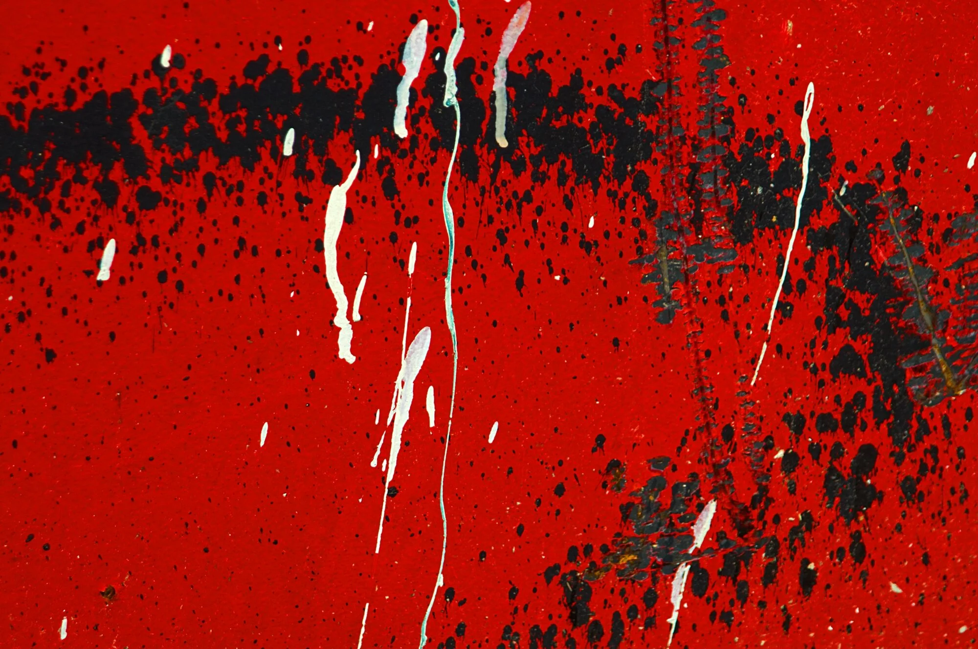 Tension Splatters.jpg