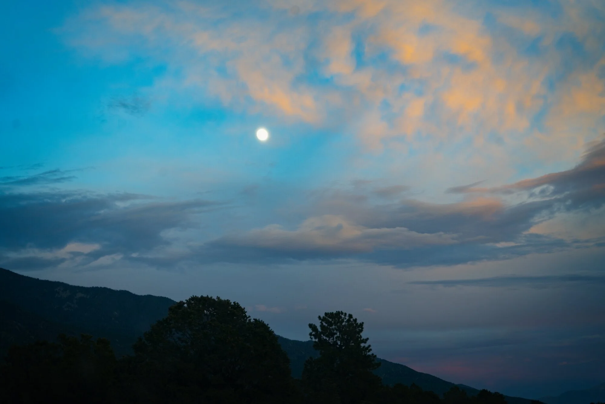 Moon Over Crestone.jpg