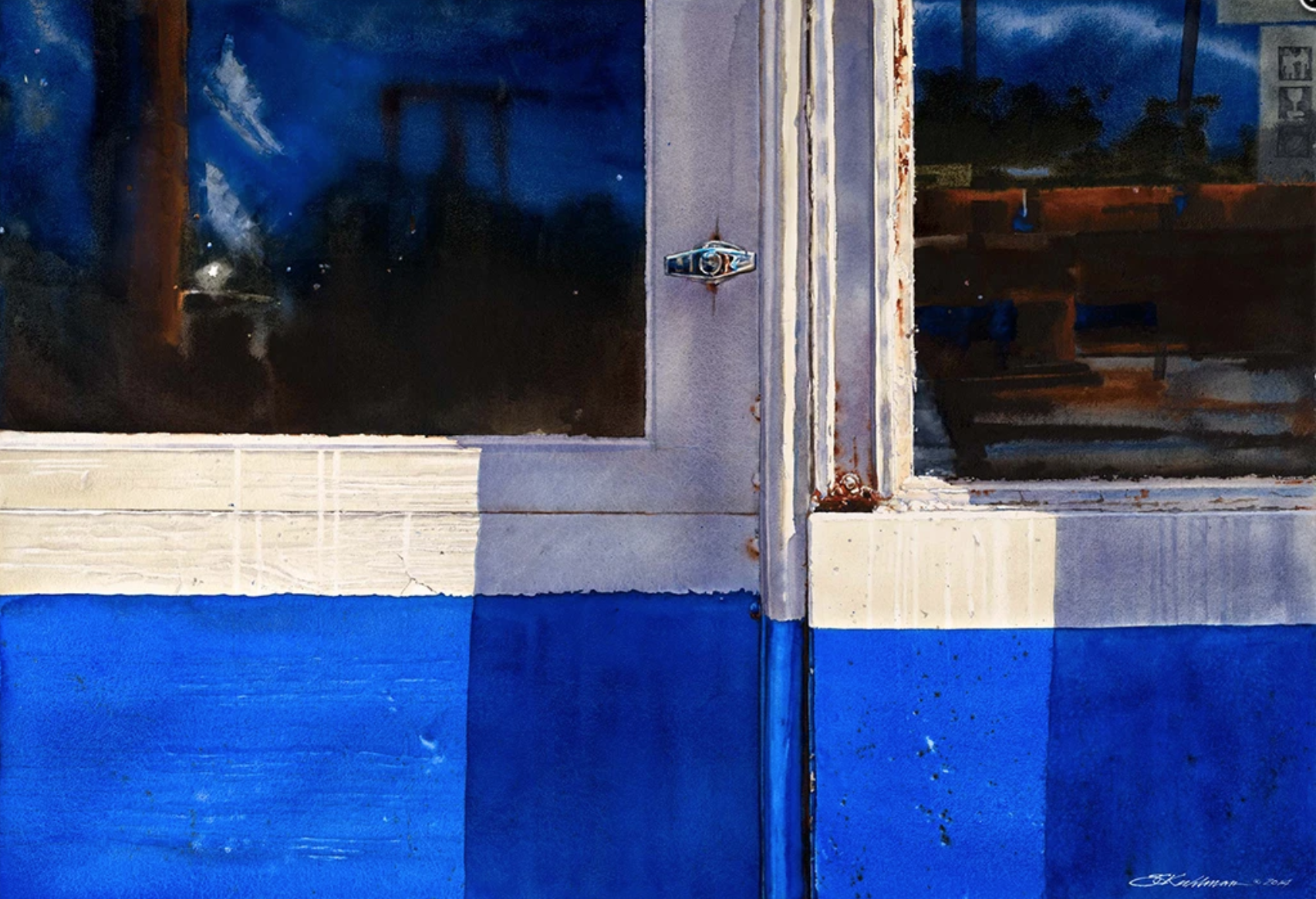 Screen Shot 2020-05-08 at 2.06.21 PM.png