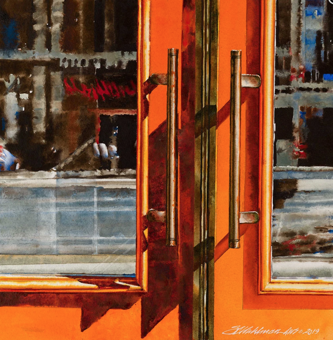 Screen Shot 2020-05-08 at 2.22.02 PM.png