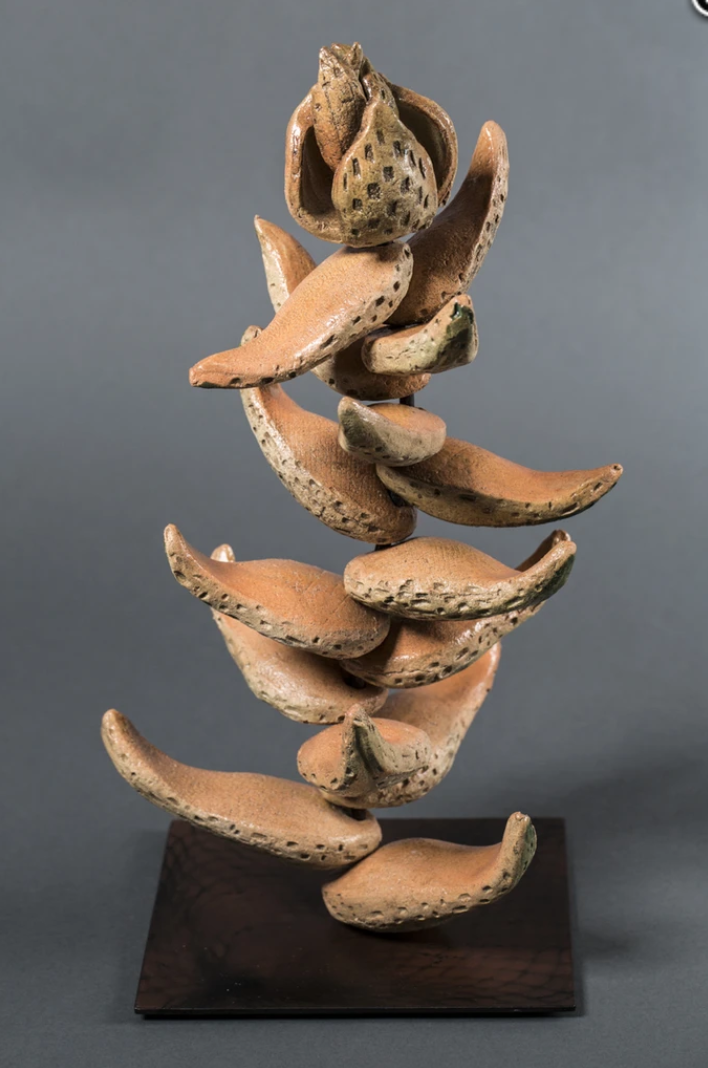 Screen Shot 2020-05-10 at 12.31.31 PM.png