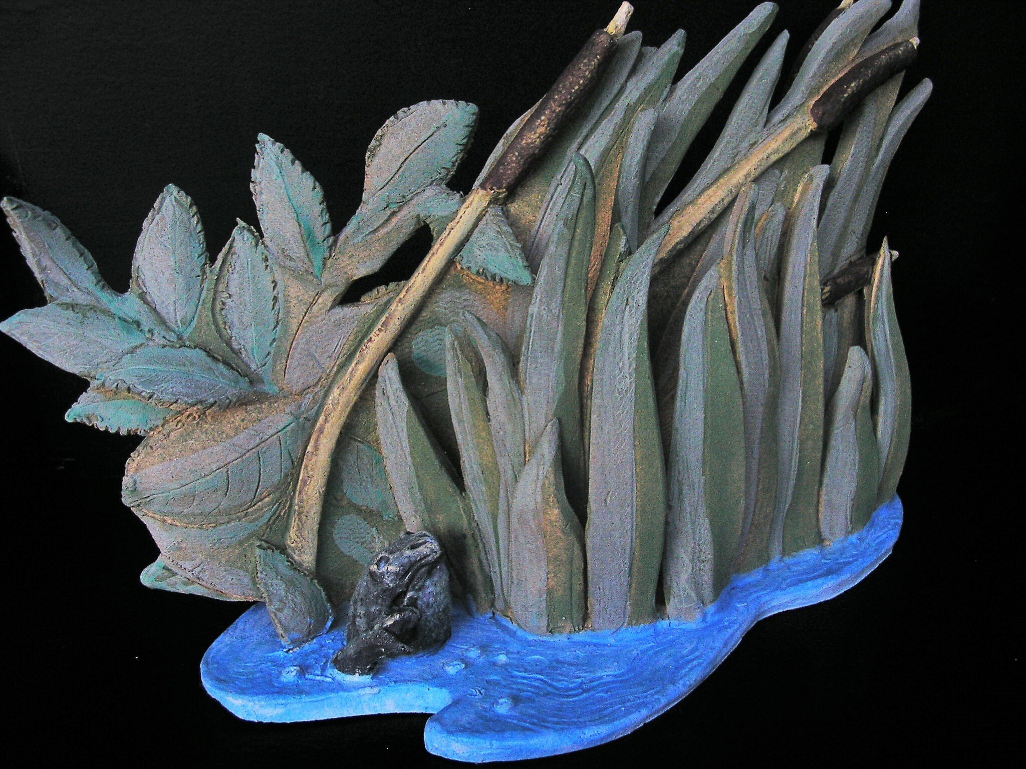 Mccarthy Hop to It.JPG