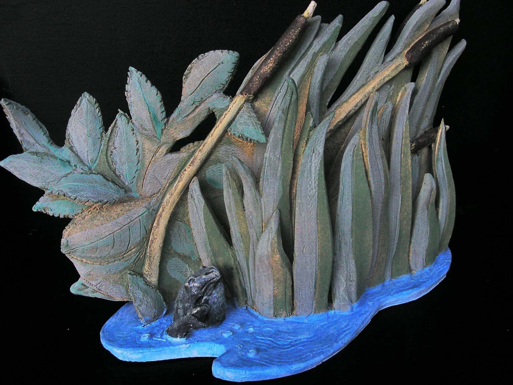 John McCarthy : Hop to It