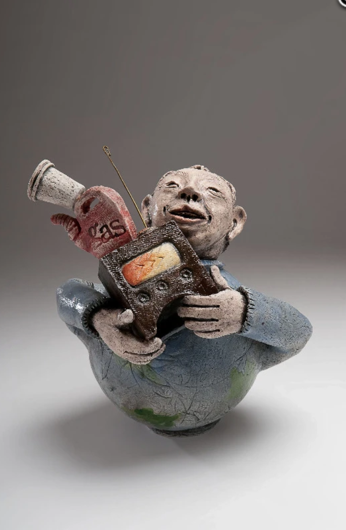 Screen Shot 2020-05-10 at 1.41.29 PM.png