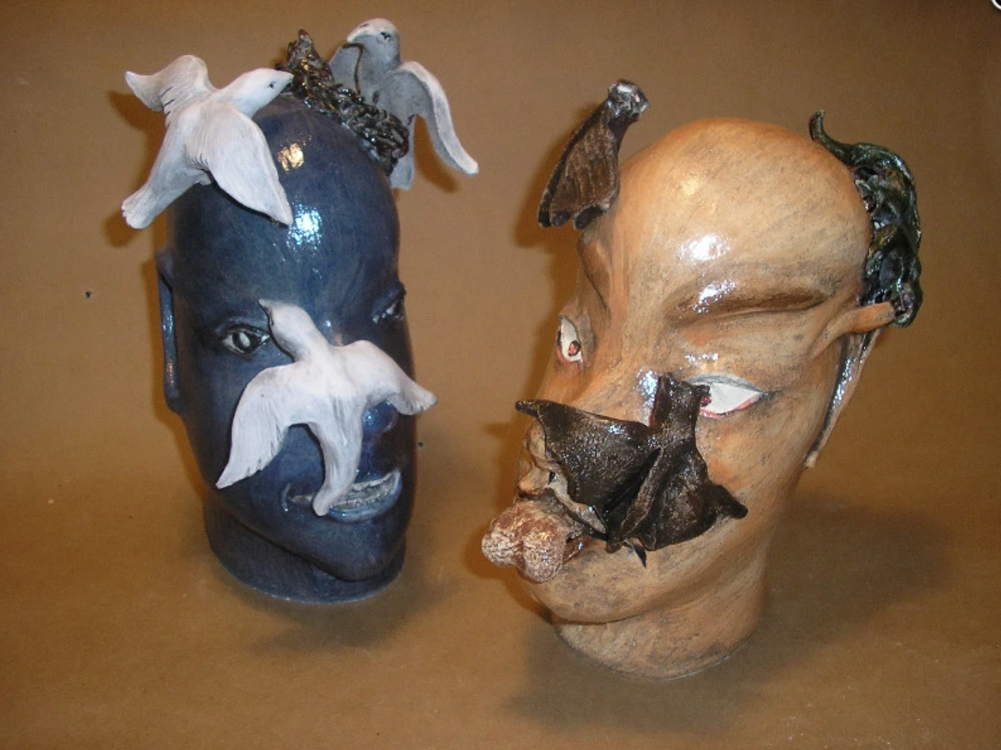 John McCarthy : Conversation Series: Speak Truth or of the Devil