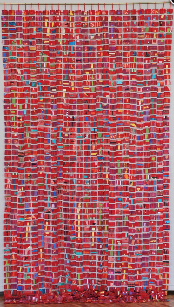 Kathleen Loomis : Spaghetti Sauce