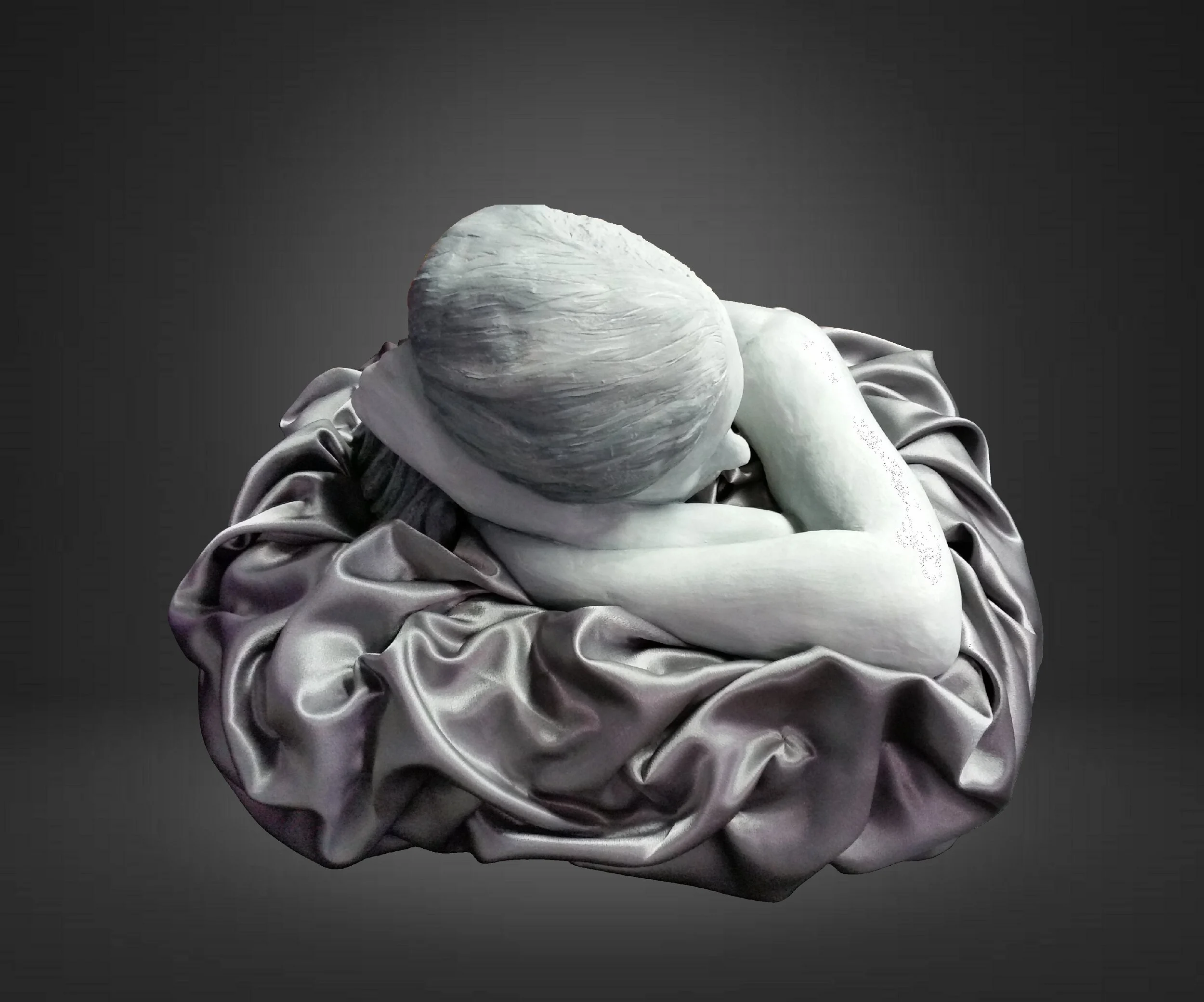 Somnolence, view 2 JRobinson.jpg