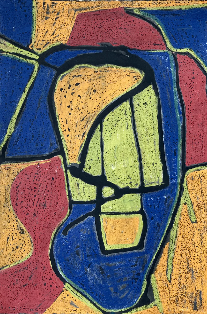 Harrison_Bold in Blue_Pyro.jpg