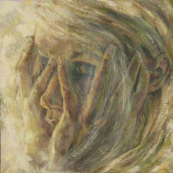 Debra Lott : What If  