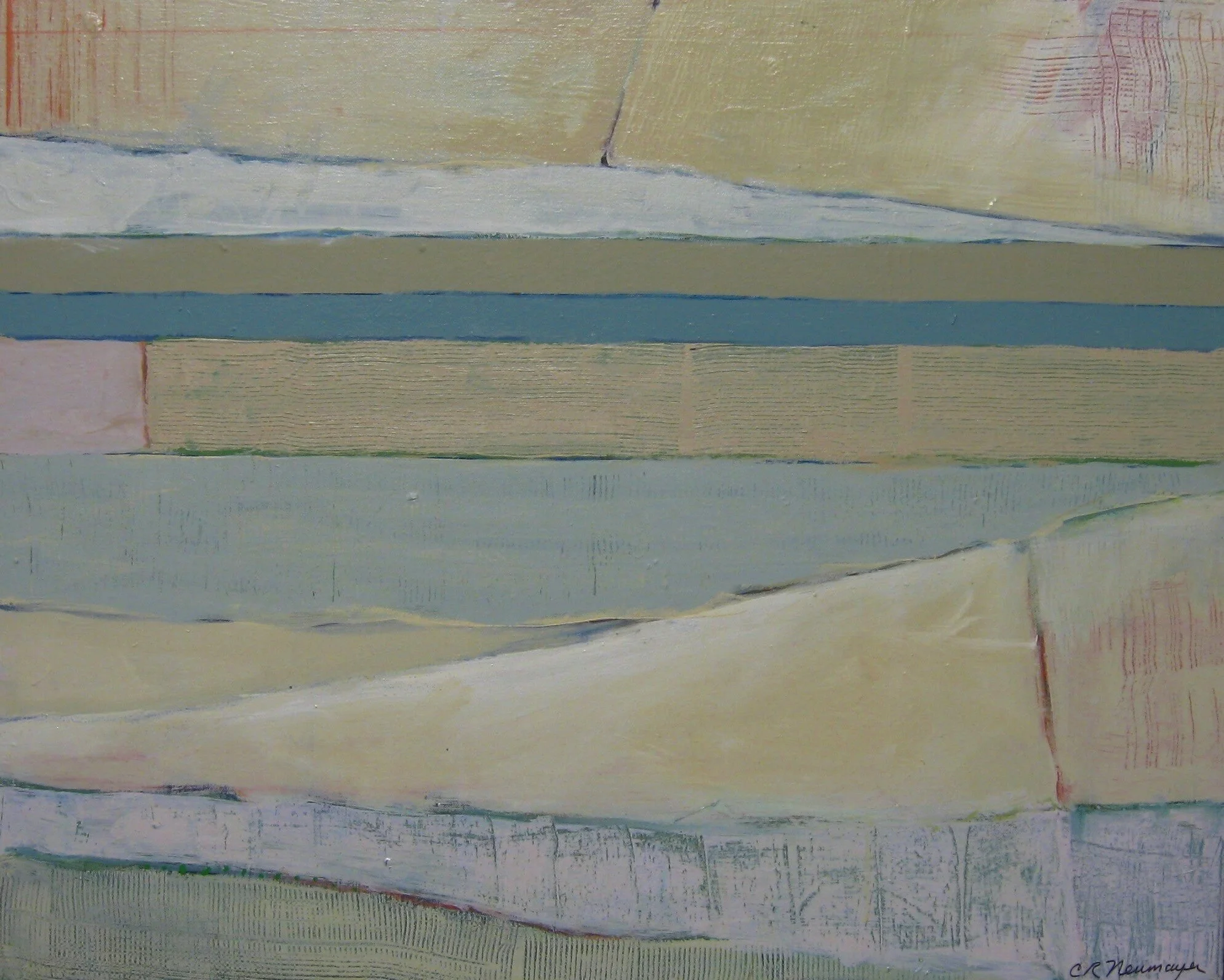 Deception 24 x 30.JPG