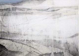 Jennifer Shircliff : Valley