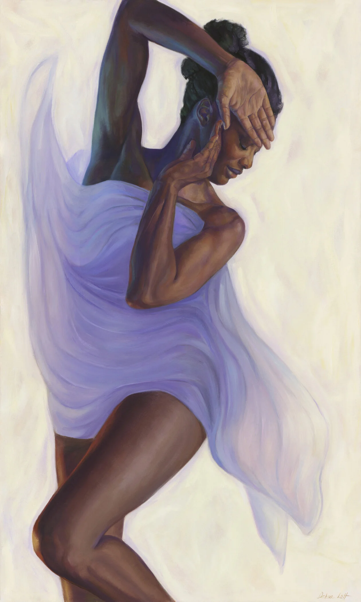 Debra Lott LookingBeyond_OilonCanvas_36x60_1950.jpg