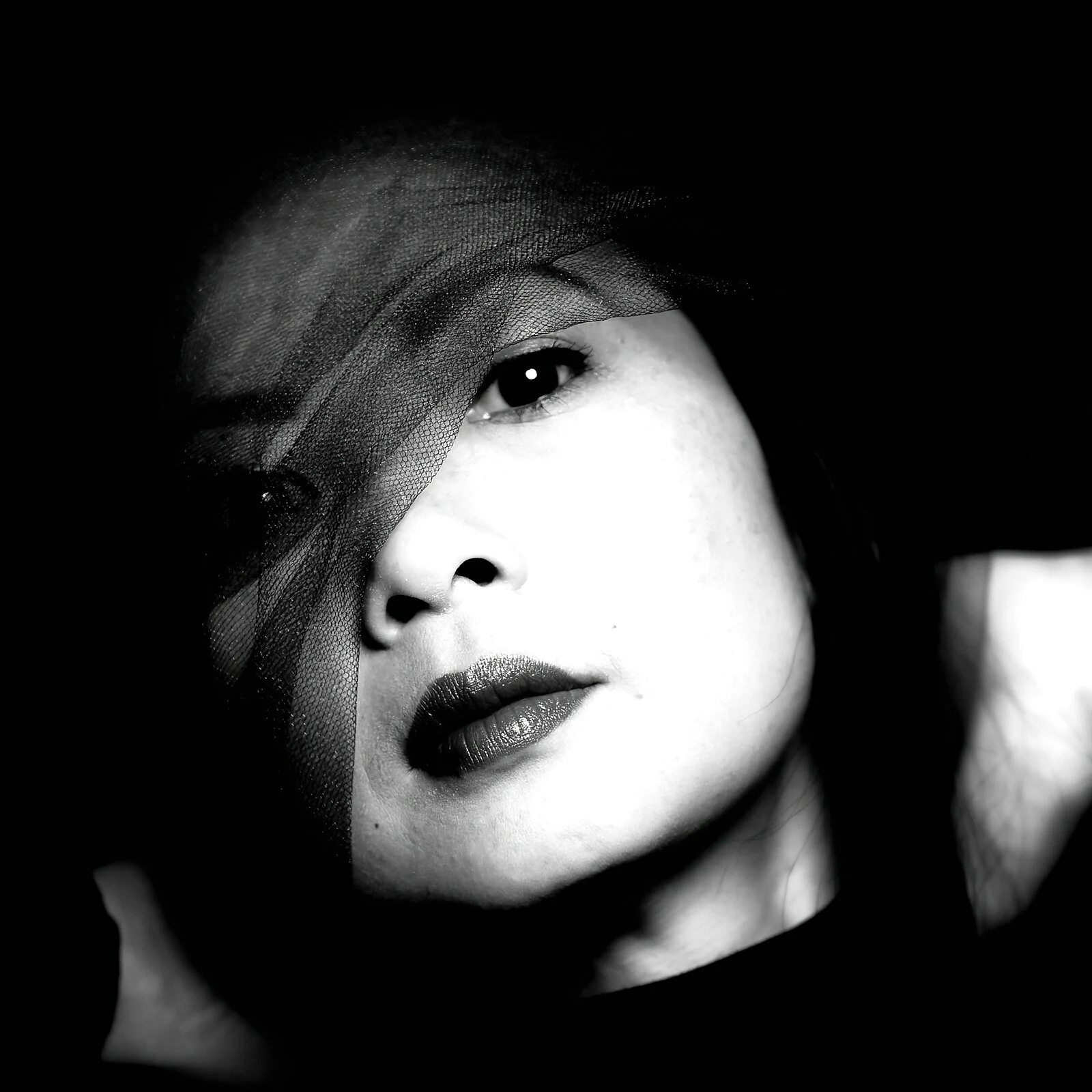 James Norton : Longing