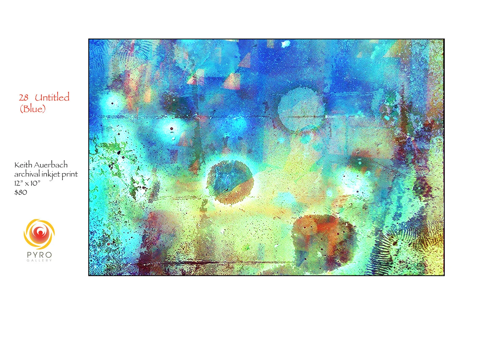 28      Untitled  (Blue) .jpg