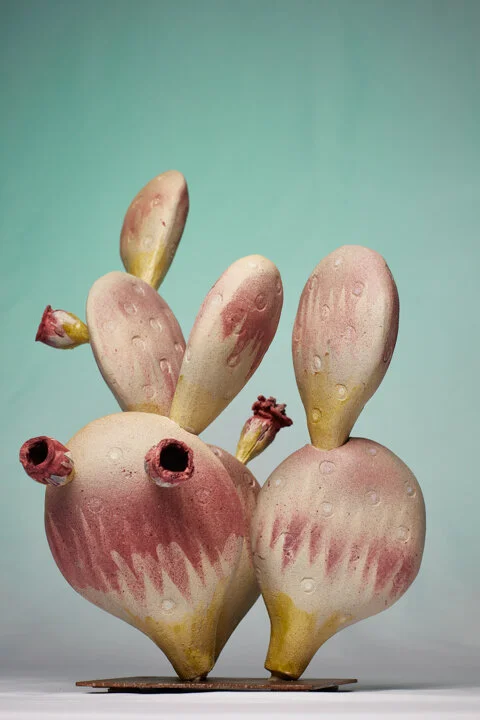 Cacti.jpg