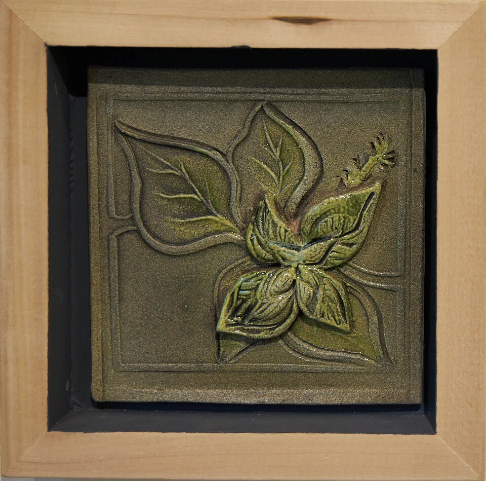John McCarthy : Basil