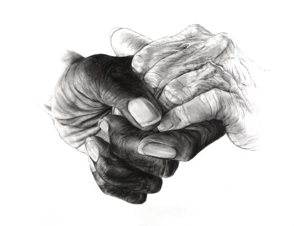 Debra Lott : Forever Friends