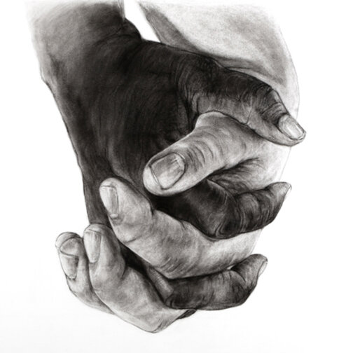 Debra Lott : Together