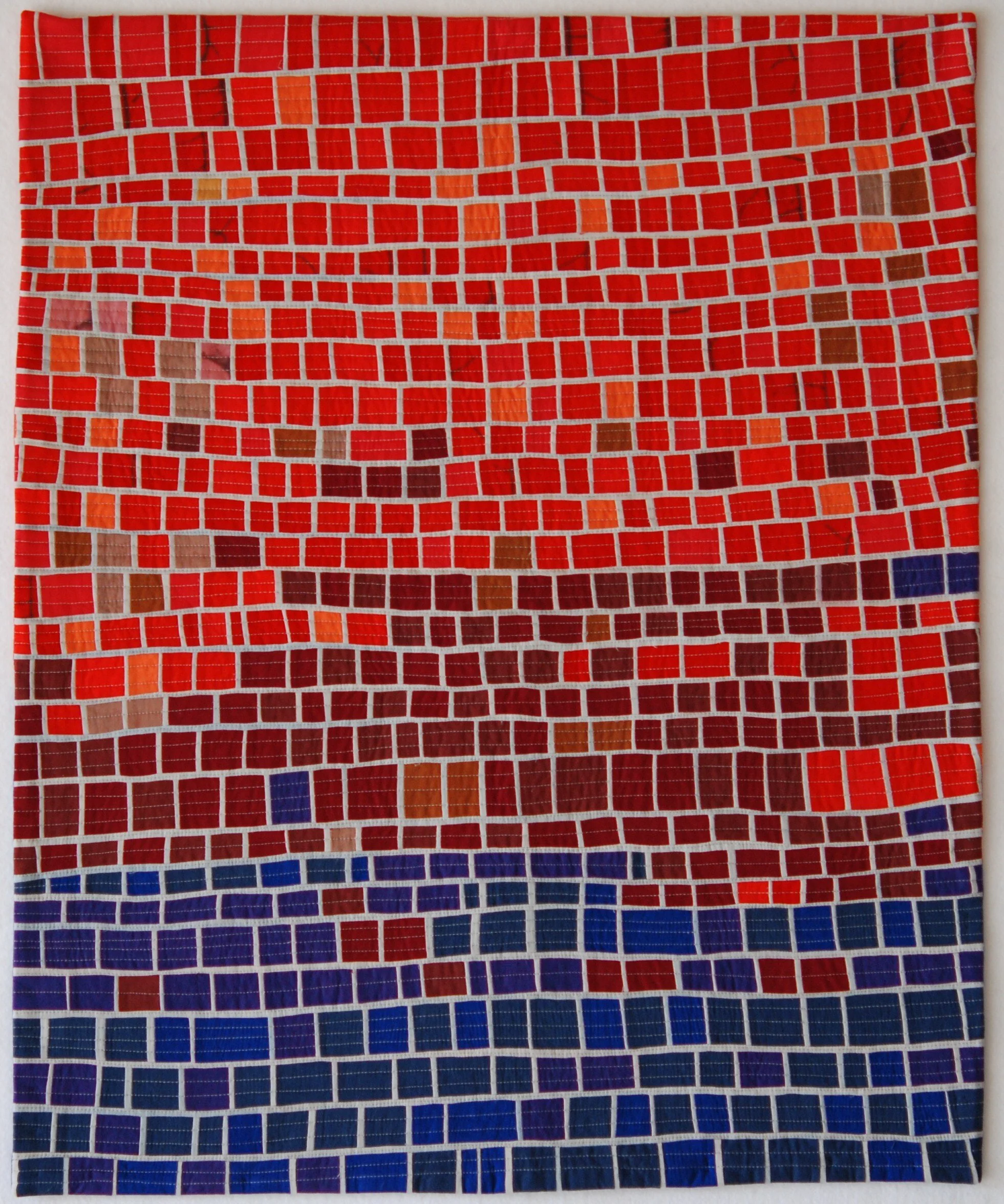 Kathleen Loomis : Groupthink