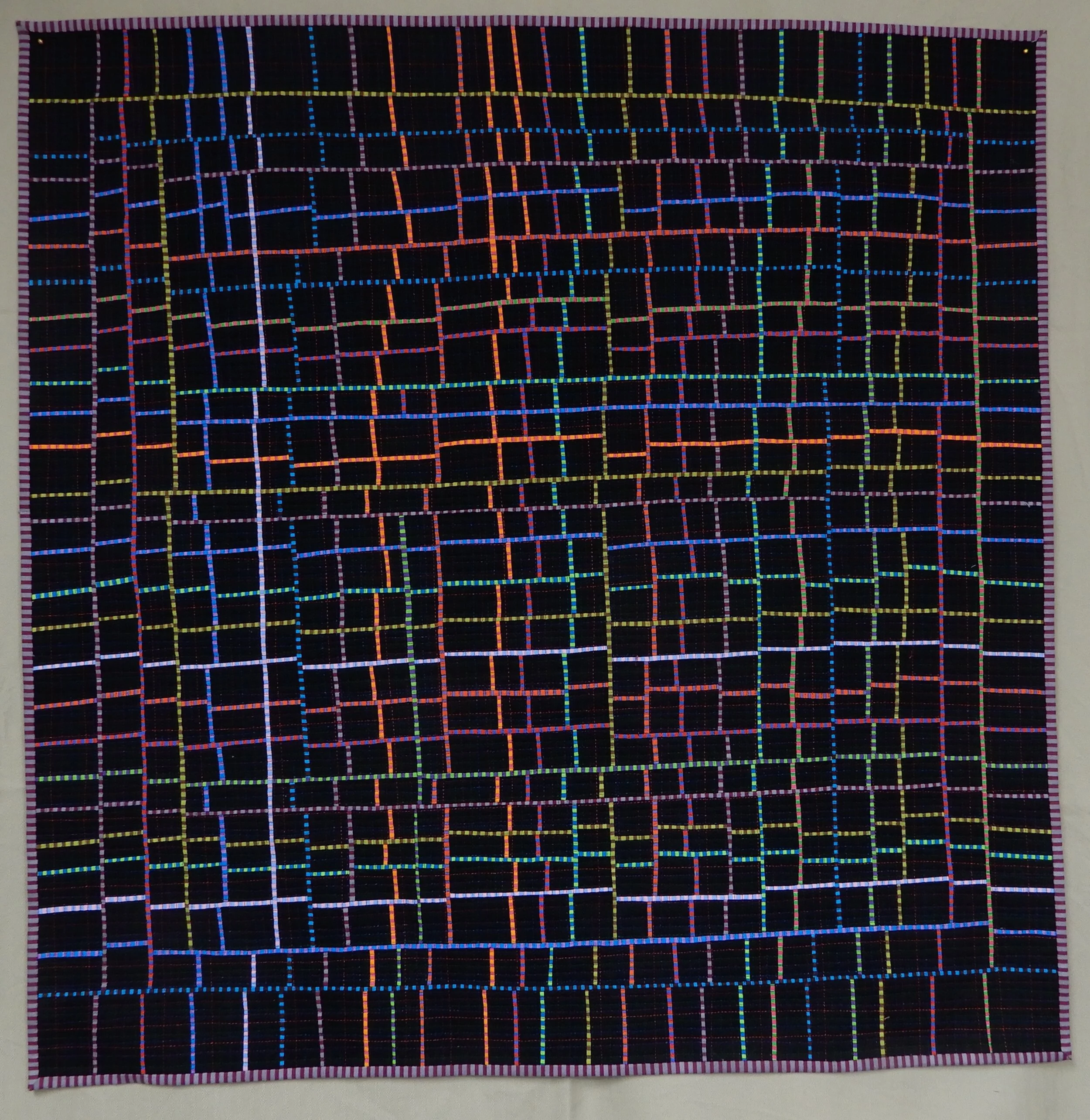 loomis striped grid.JPG
