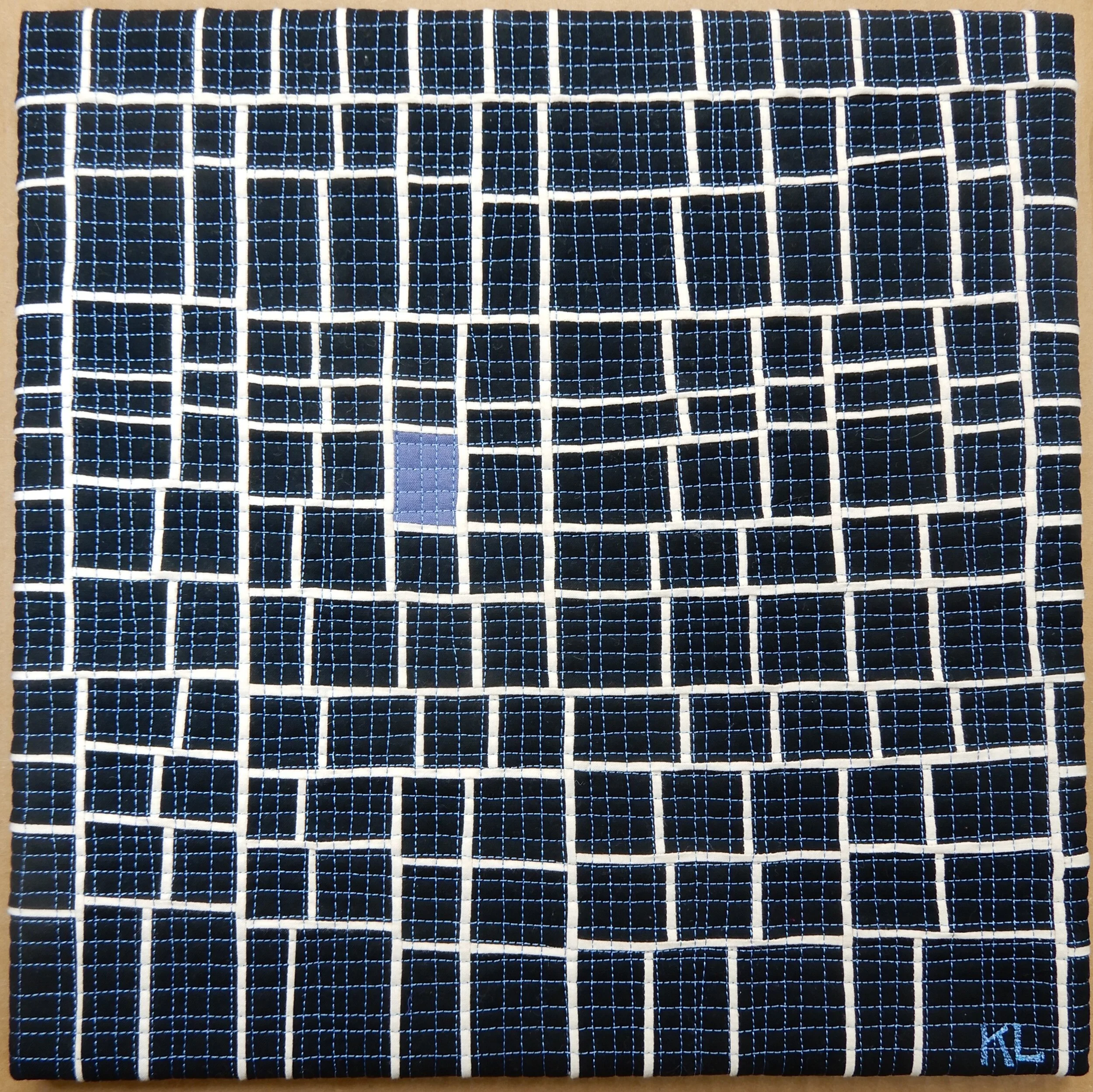 loomis blue note.JPG