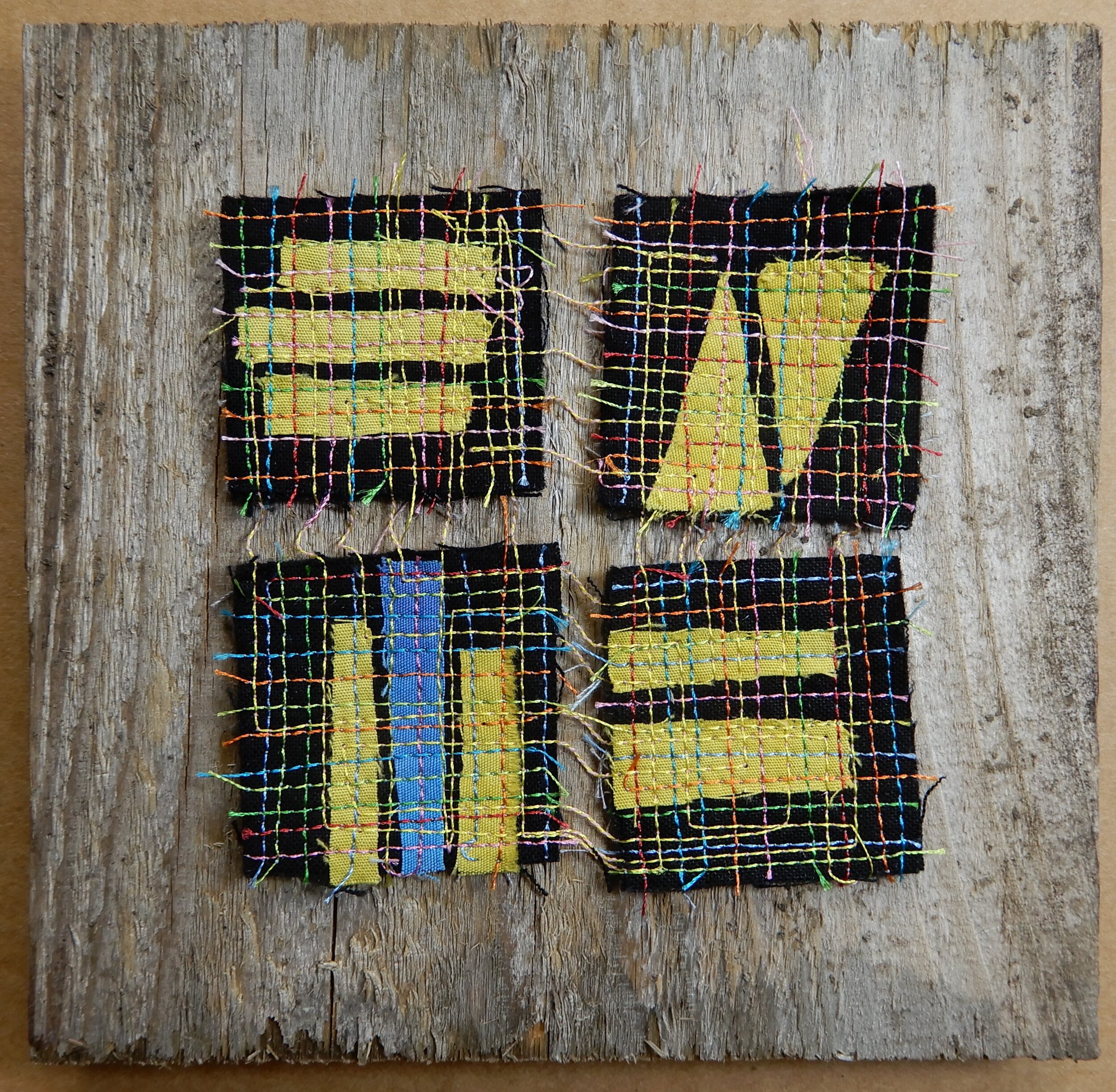 loomis blue hoodoo.JPG