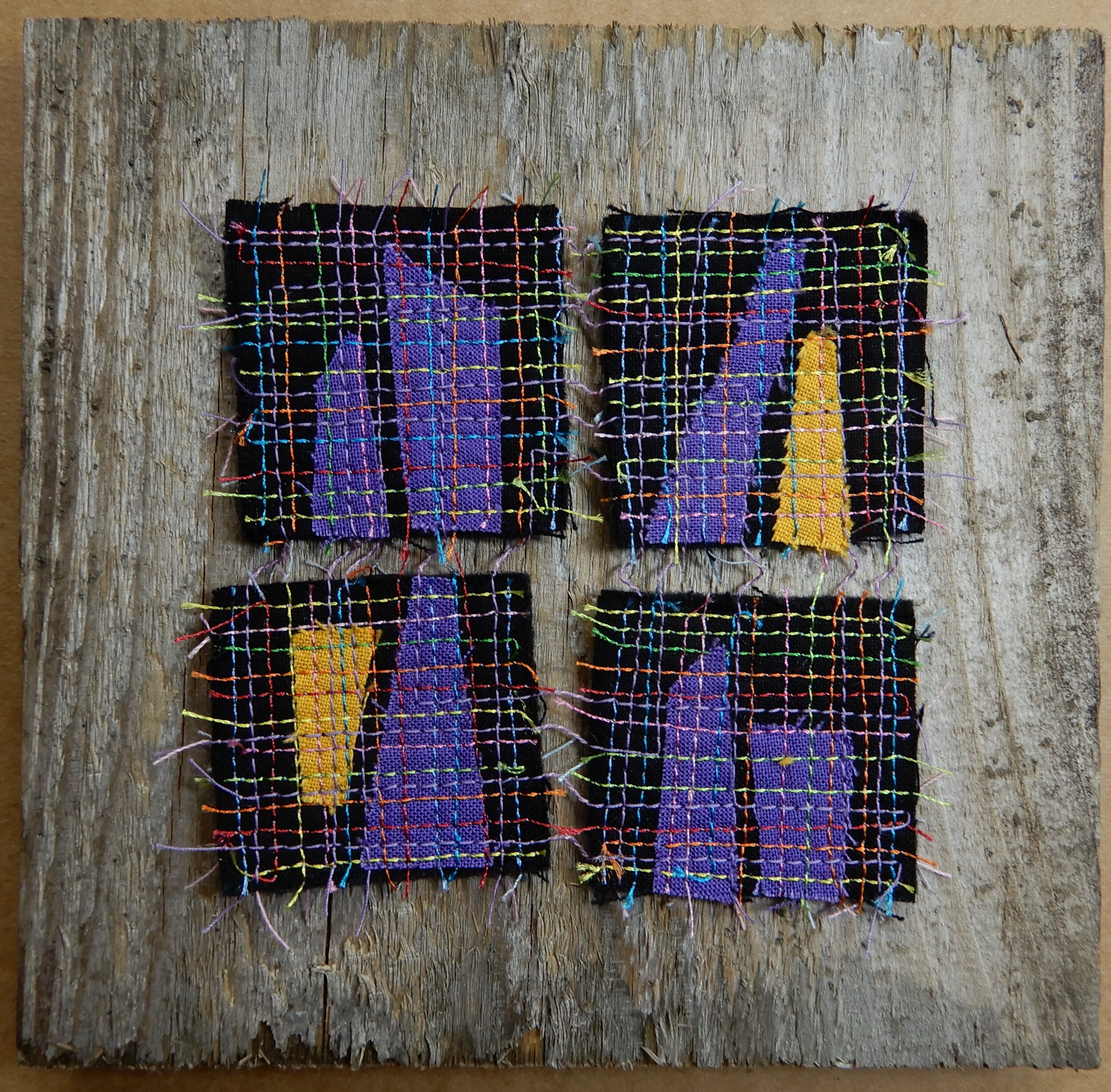 loomis purple hoodoos.JPG