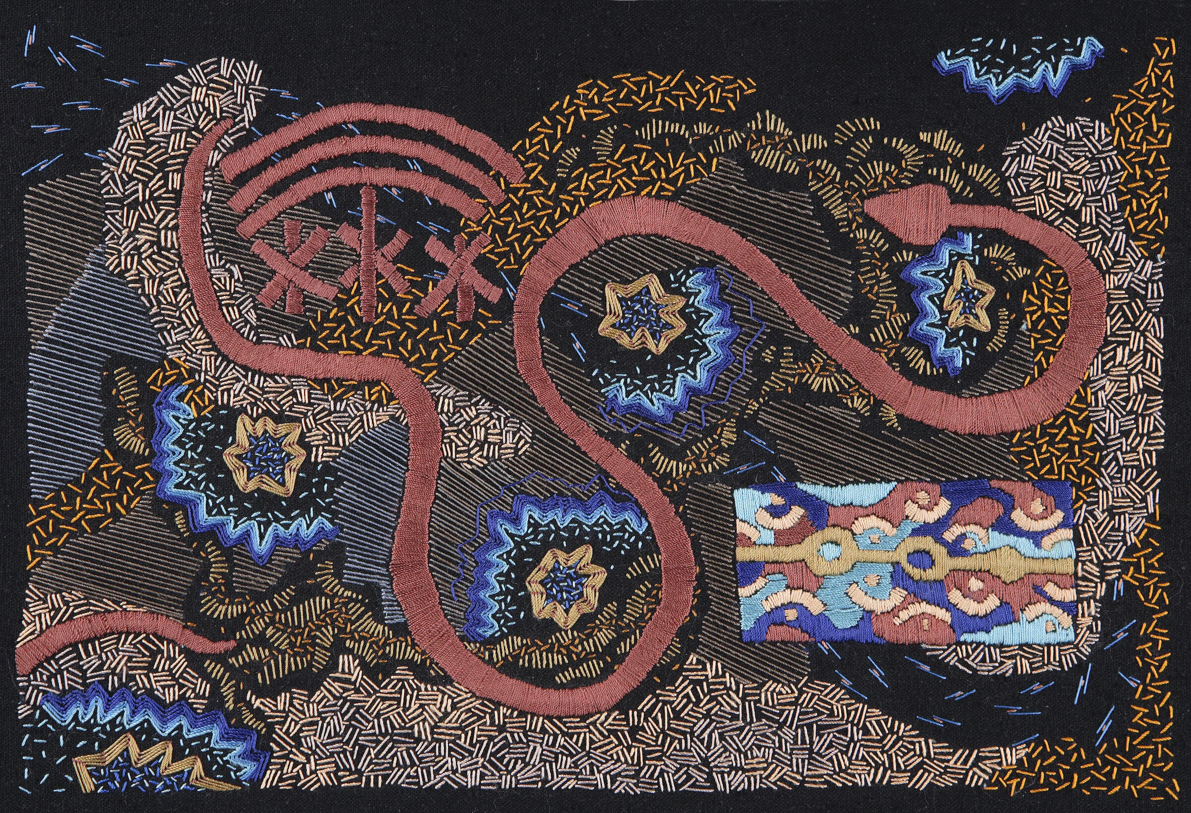 Uroboros Unbound.JPG