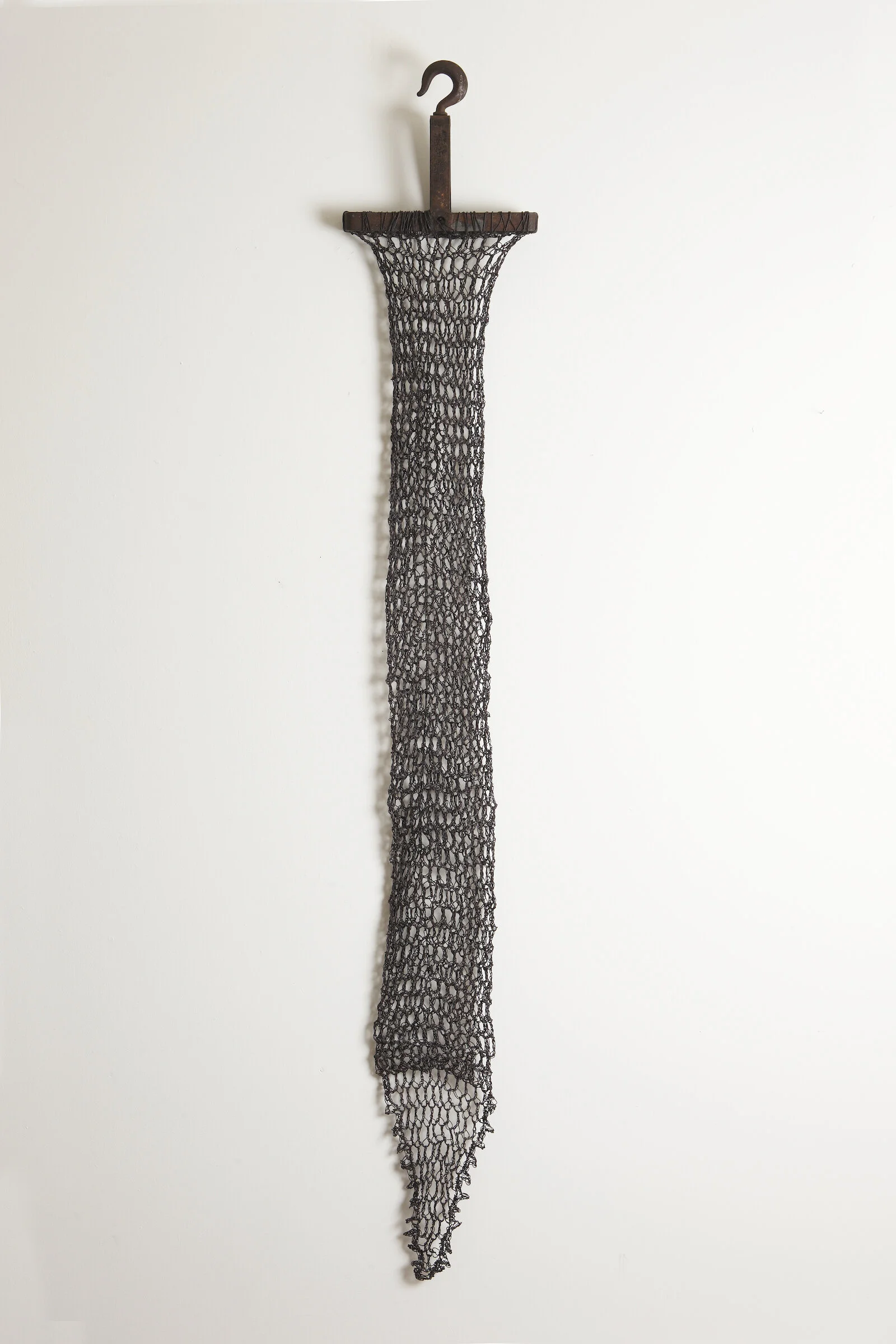 Bette Levy : Devil’s Change Purse