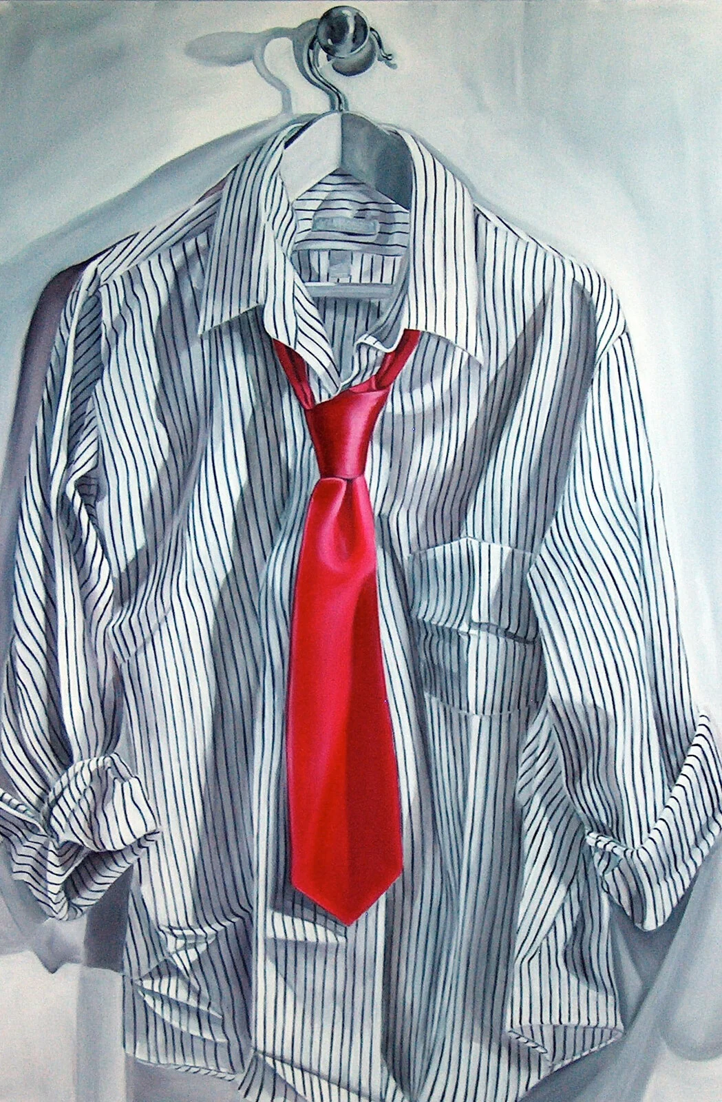 Red Tie.jpg