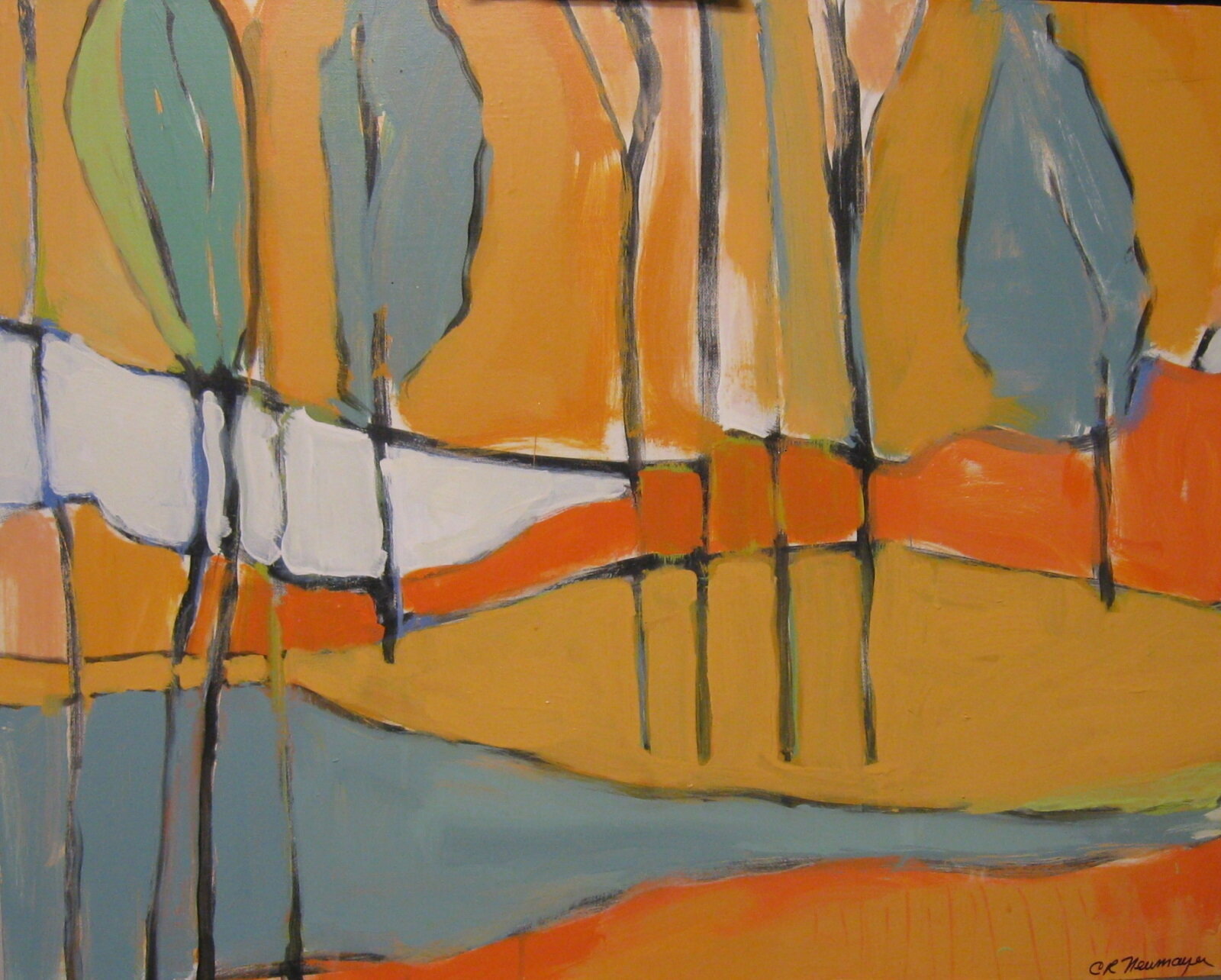 Dream 24 x 30.jpg