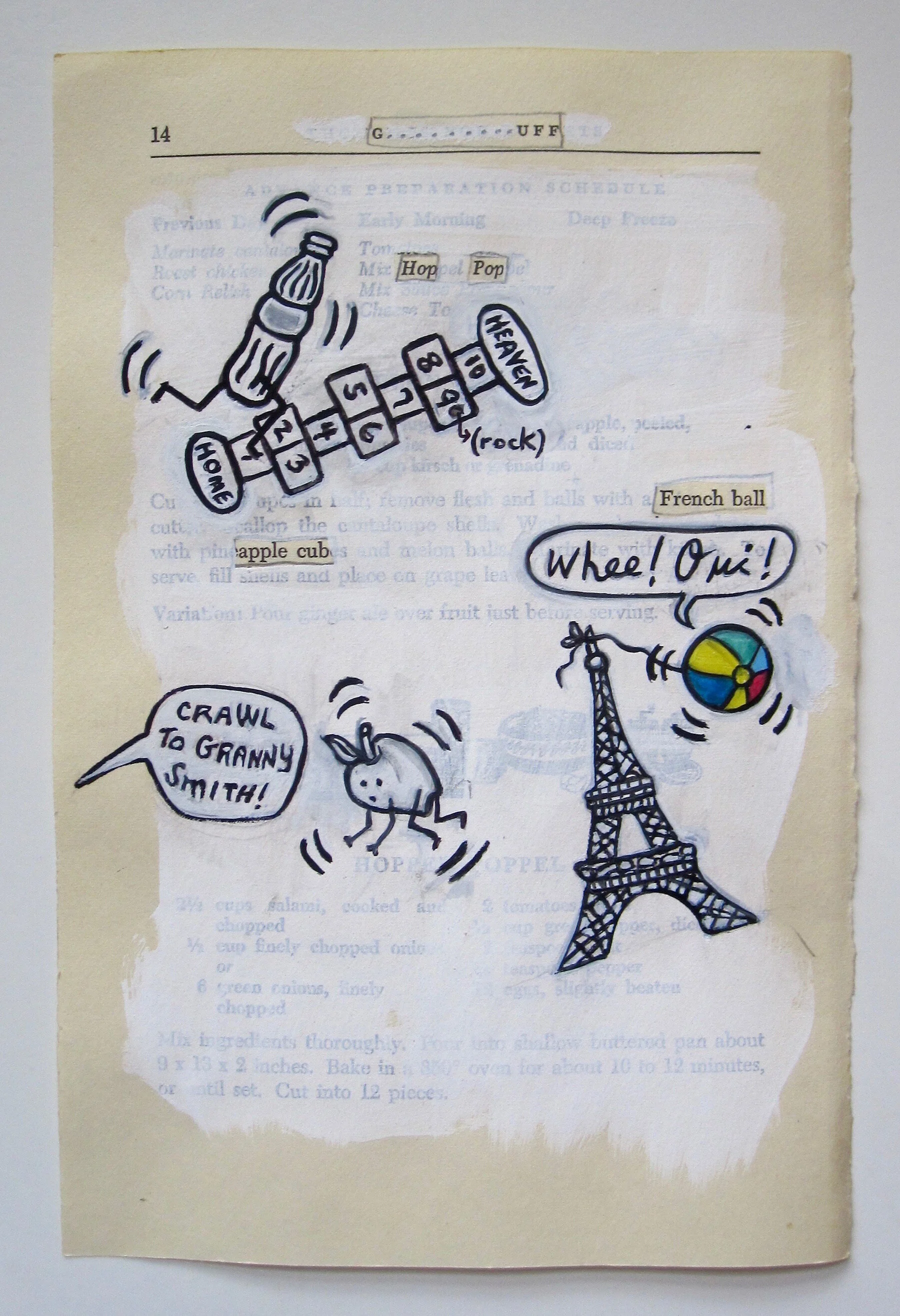 The Cookbook Stories: Guff.jpg